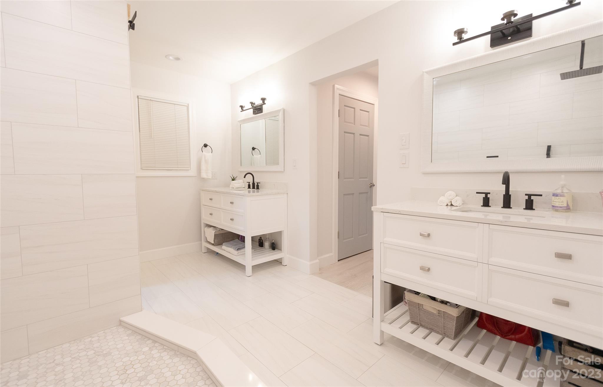 Wellington Woods - Residential