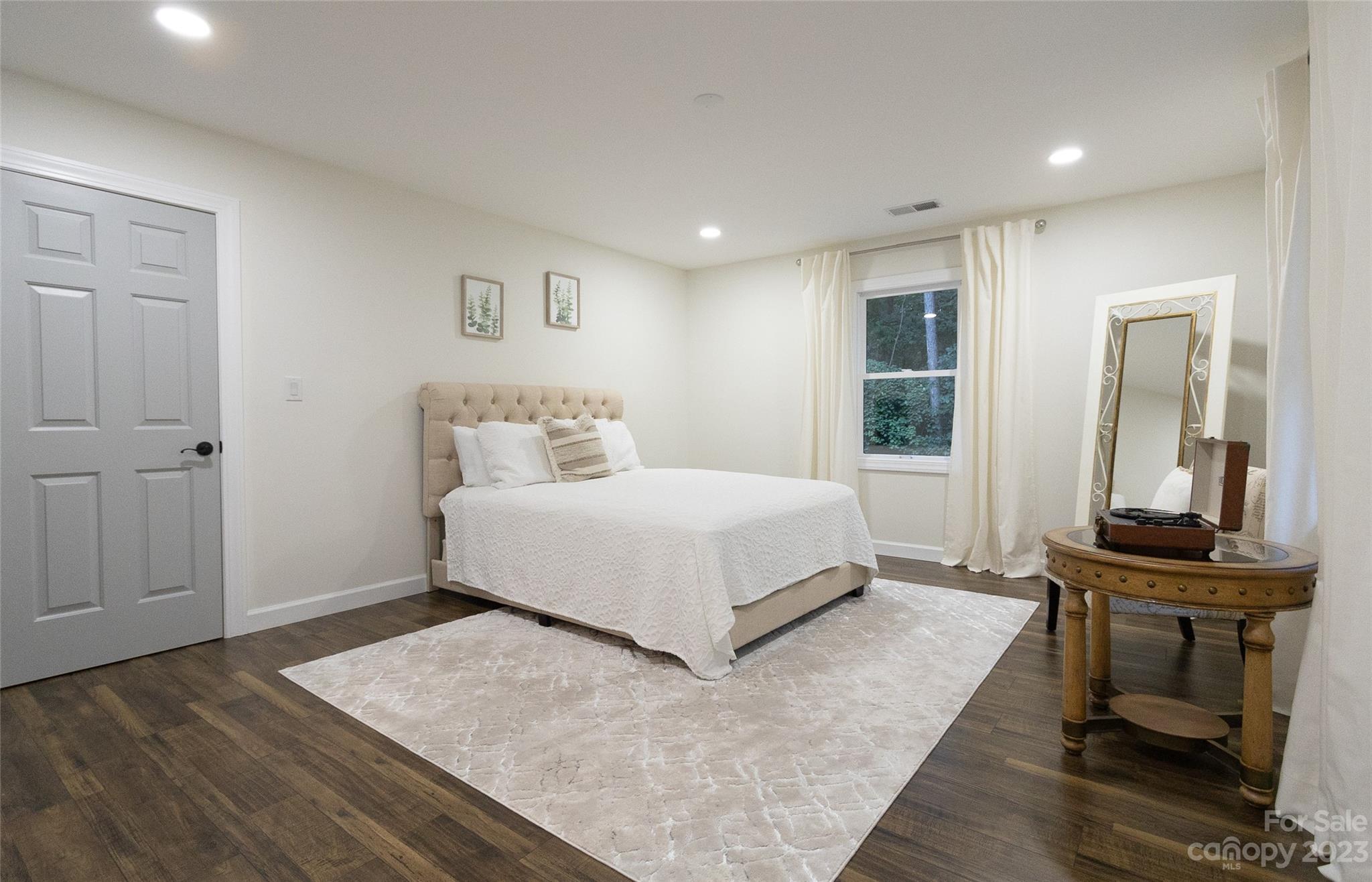 Wellington Woods - Residential