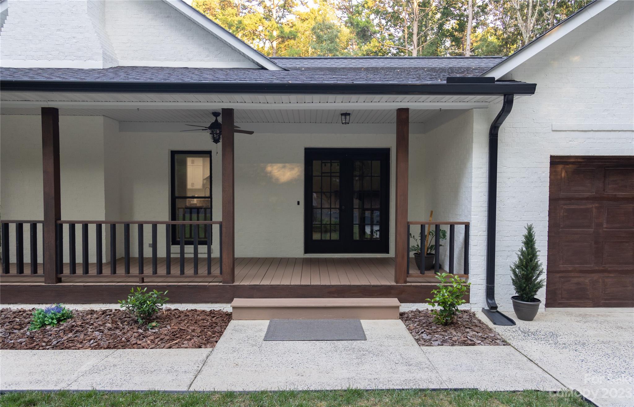 Wellington Woods - Residential