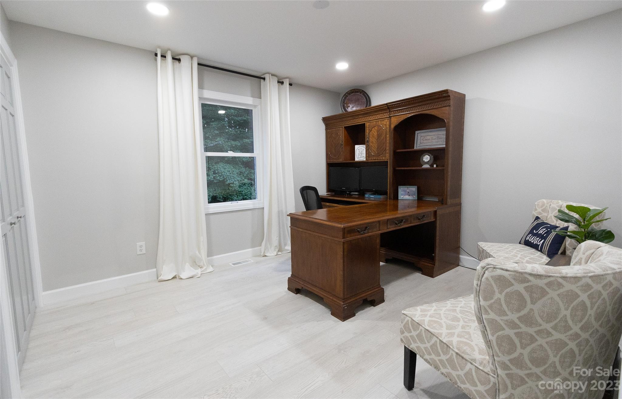 Wellington Woods - Residential