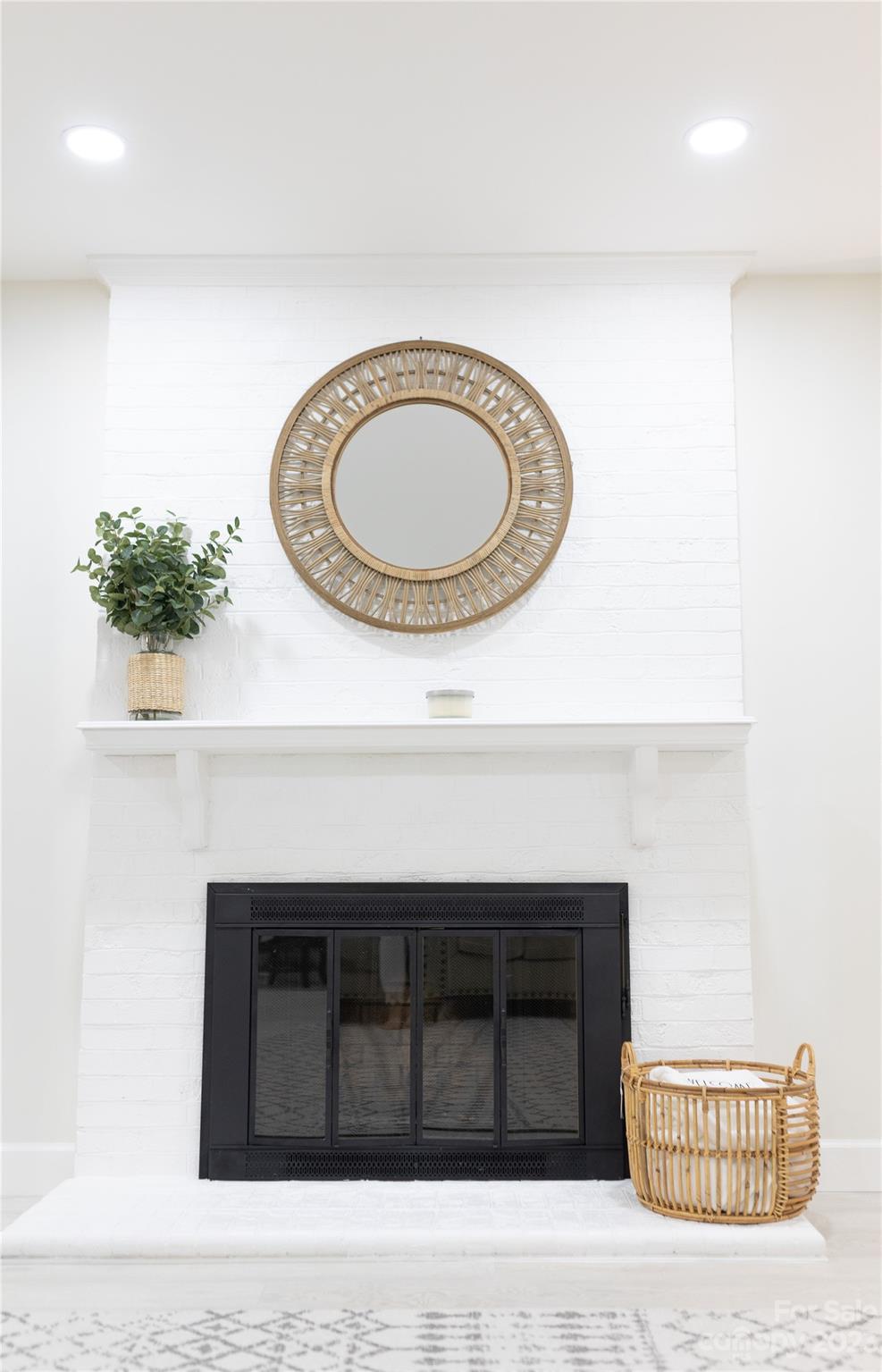 Wellington Woods - Residential