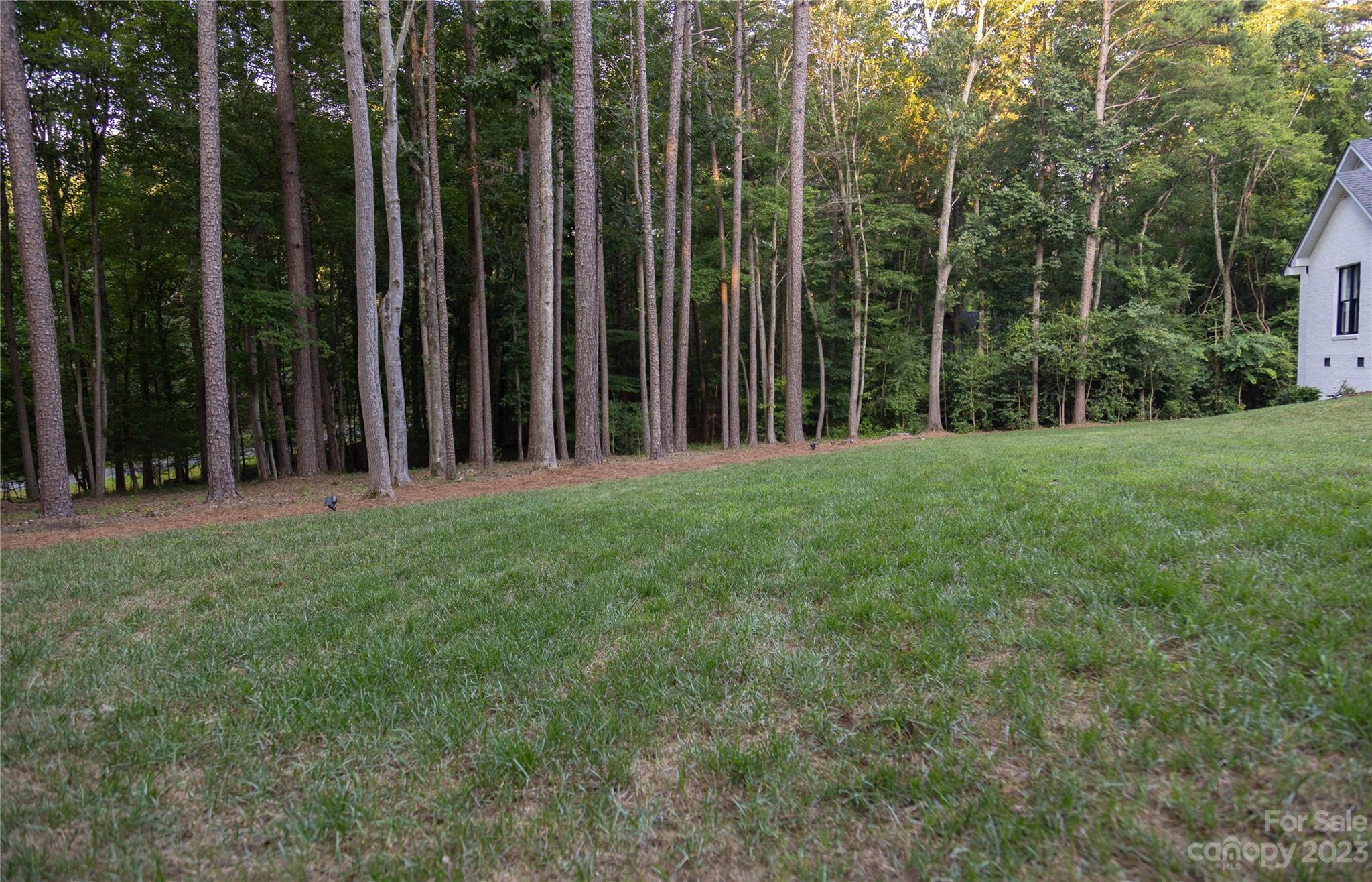 Wellington Woods - Residential