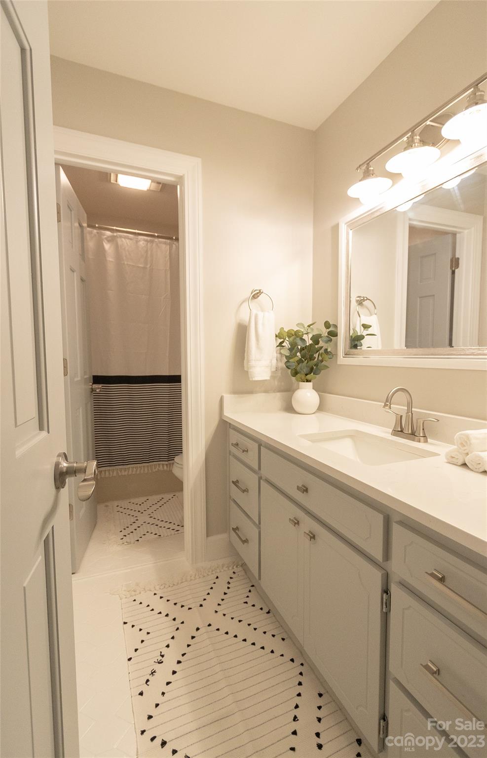 Wellington Woods - Residential