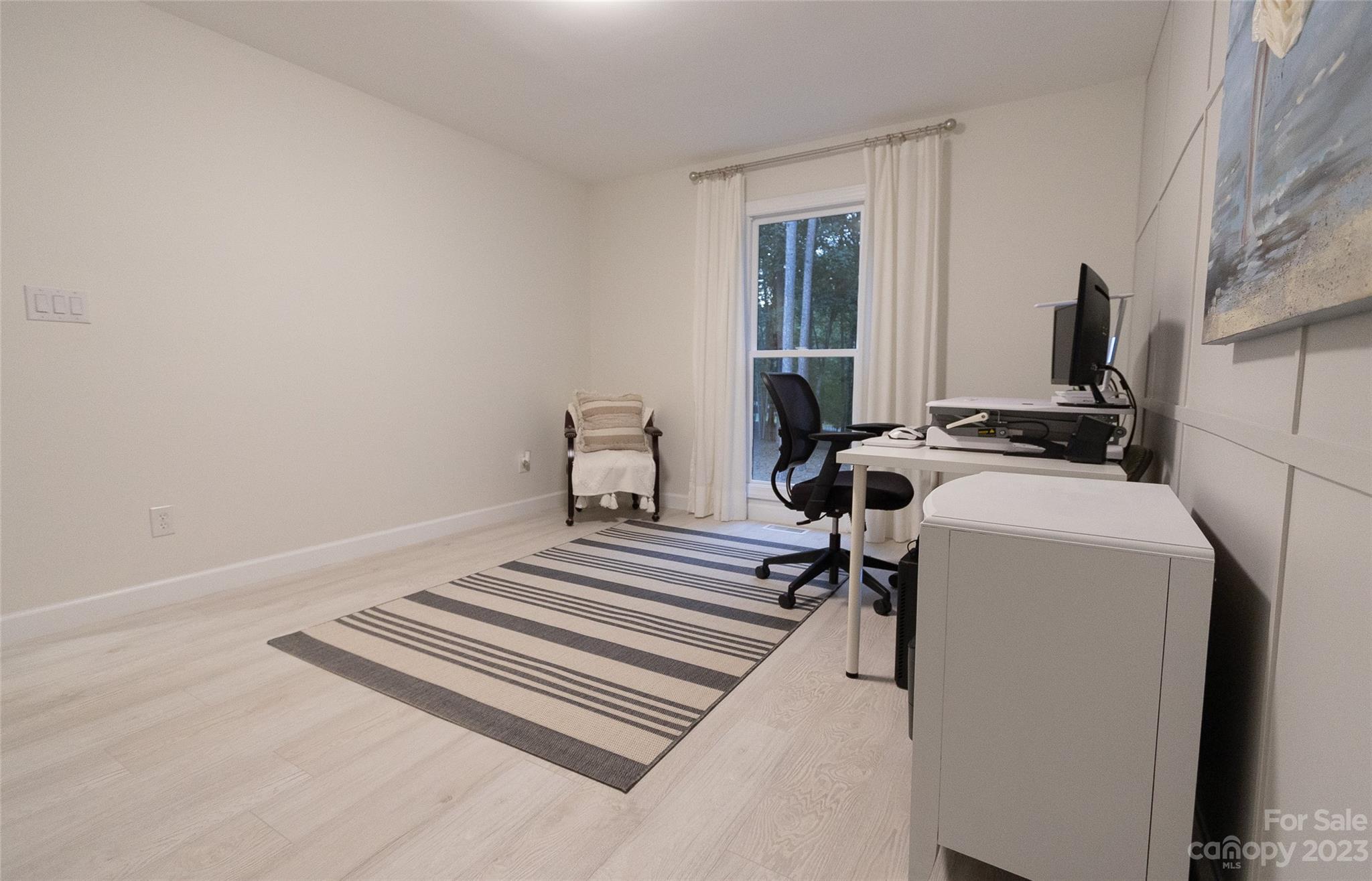 Wellington Woods - Residential