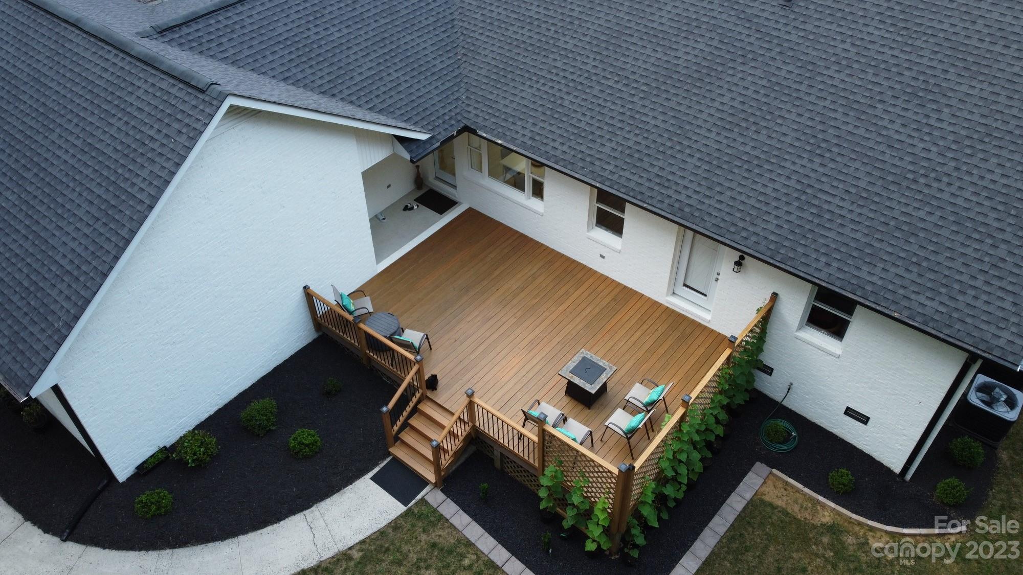 Wellington Woods - Residential