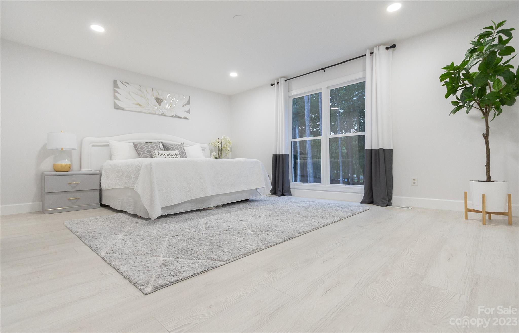 Wellington Woods - Residential