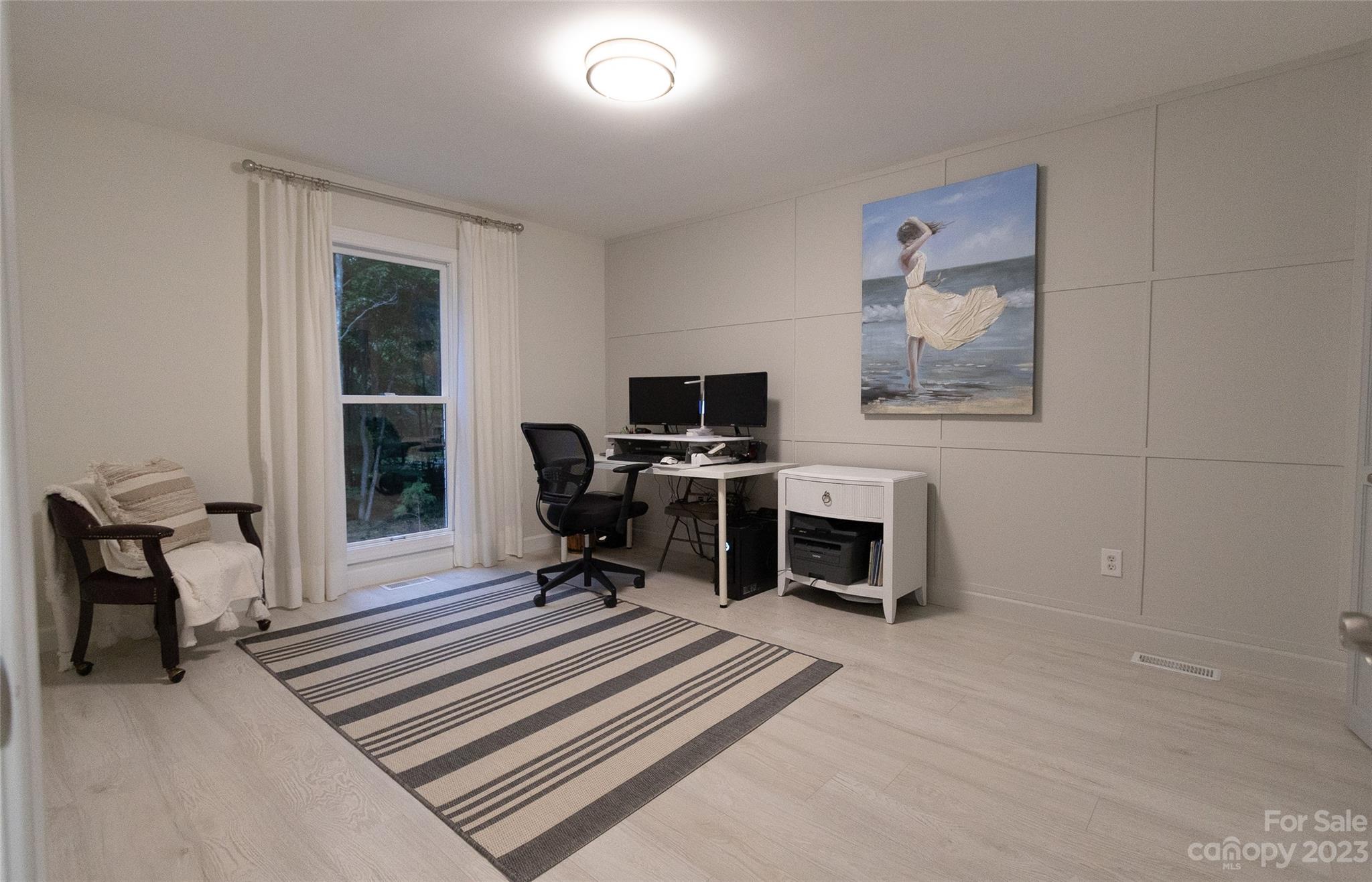 Wellington Woods - Residential