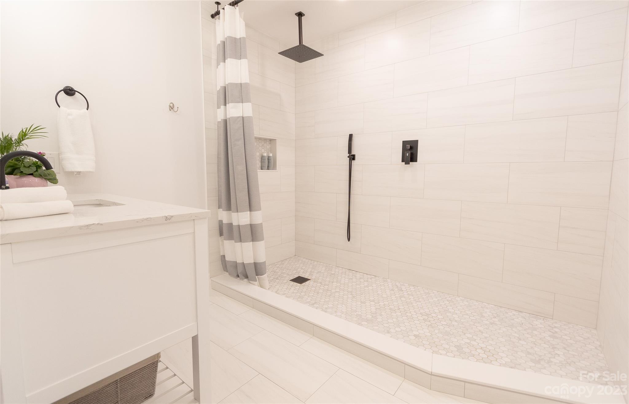 Wellington Woods - Residential