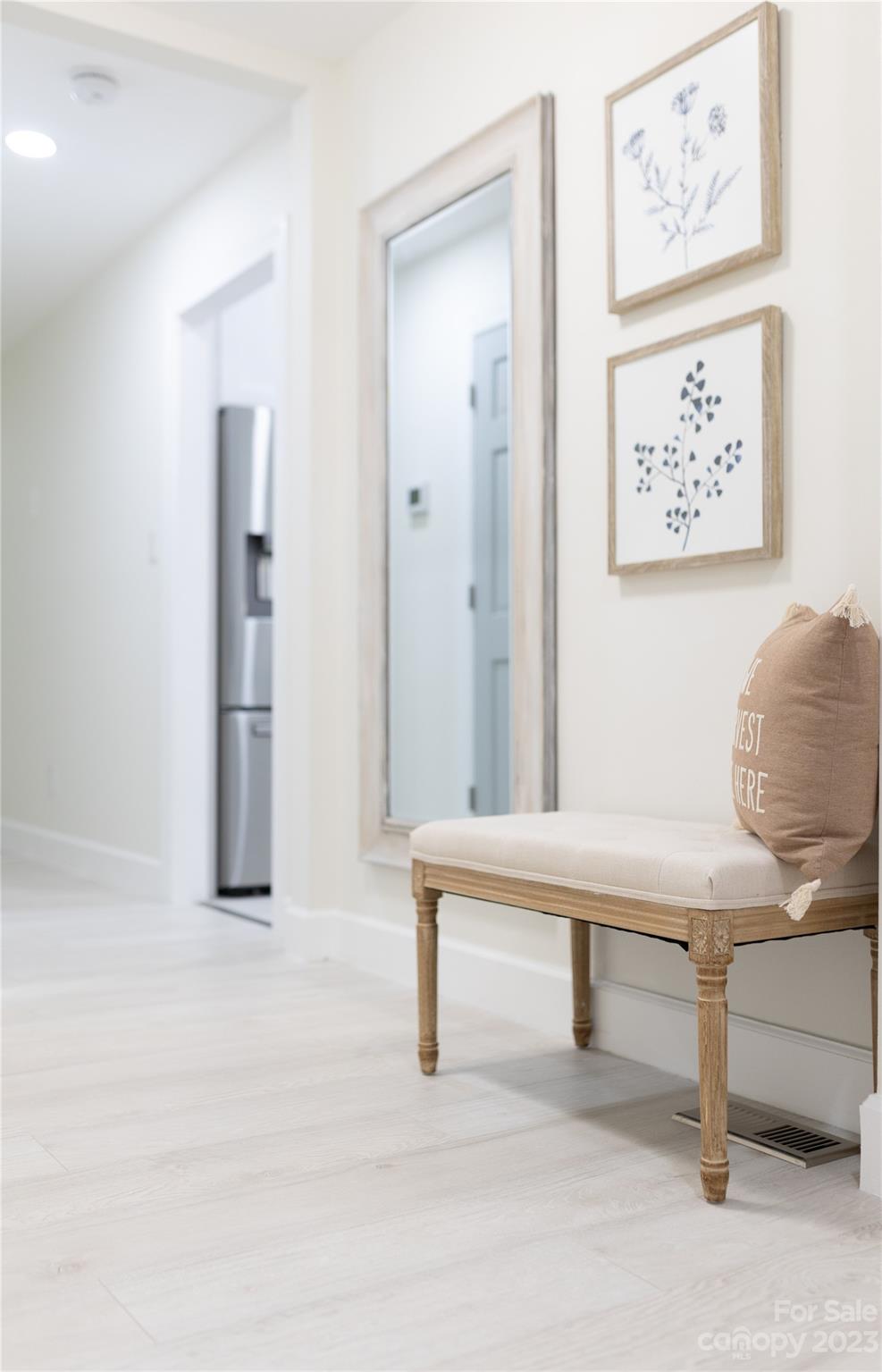 Wellington Woods - Residential