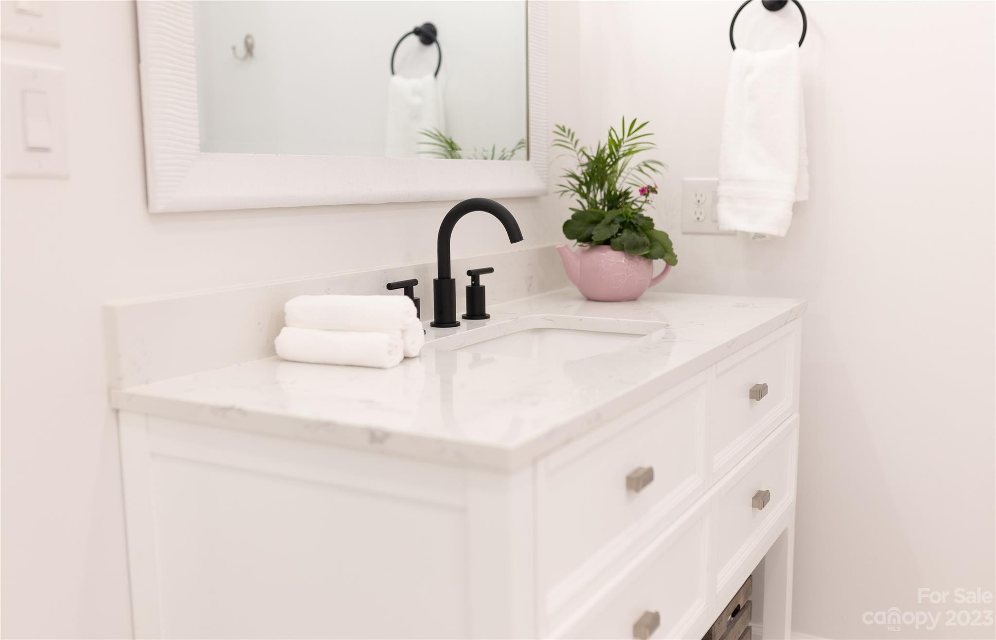 Wellington Woods - Residential