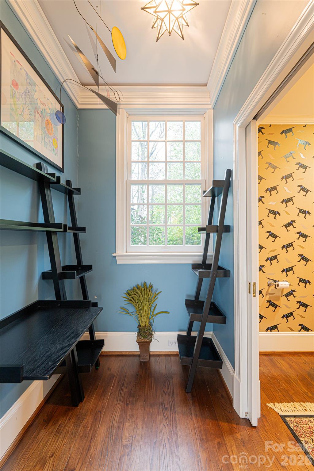 Biltmore Forest - Residential