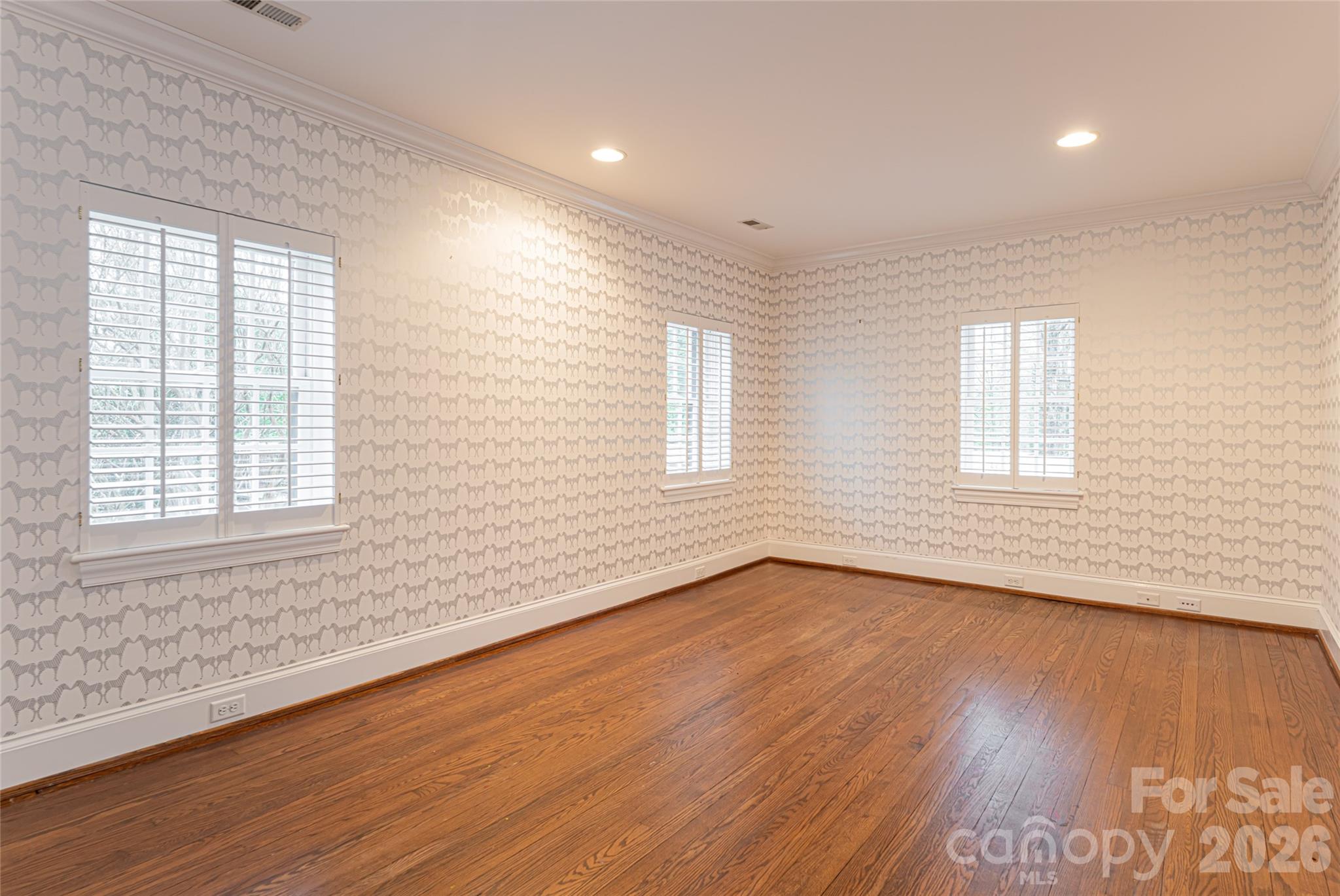 Biltmore Forest - Residential