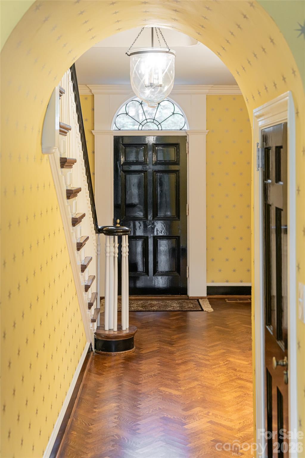 Biltmore Forest - Residential