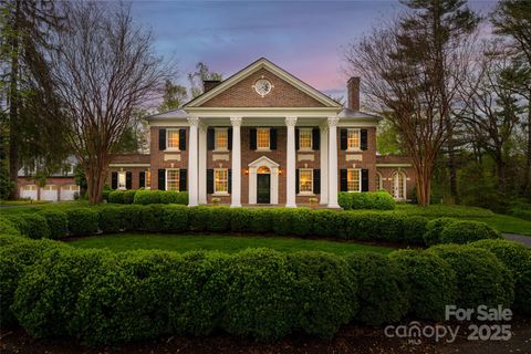 31 Busbee Road Asheville NC 28803