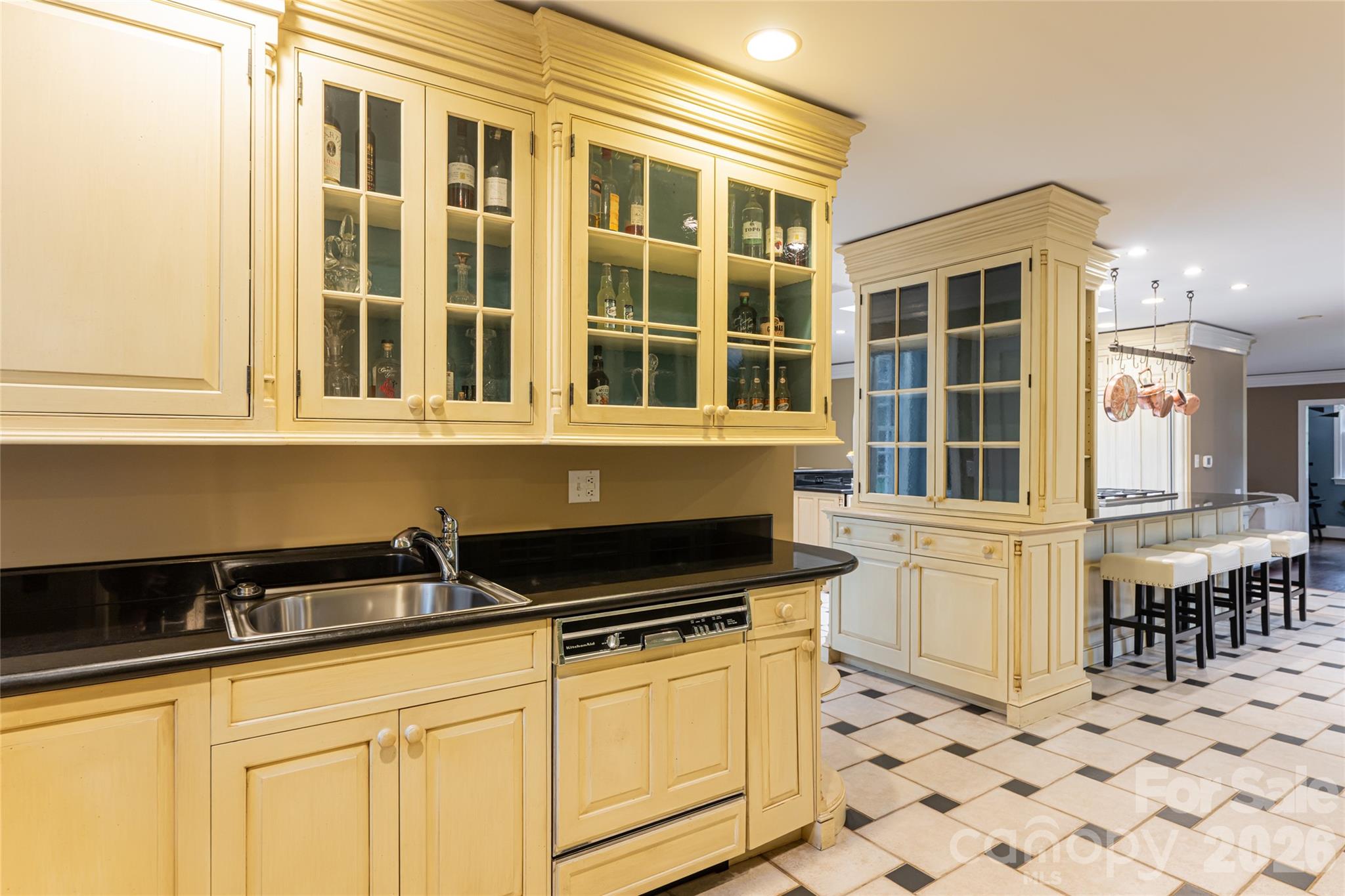 Biltmore Forest - Residential