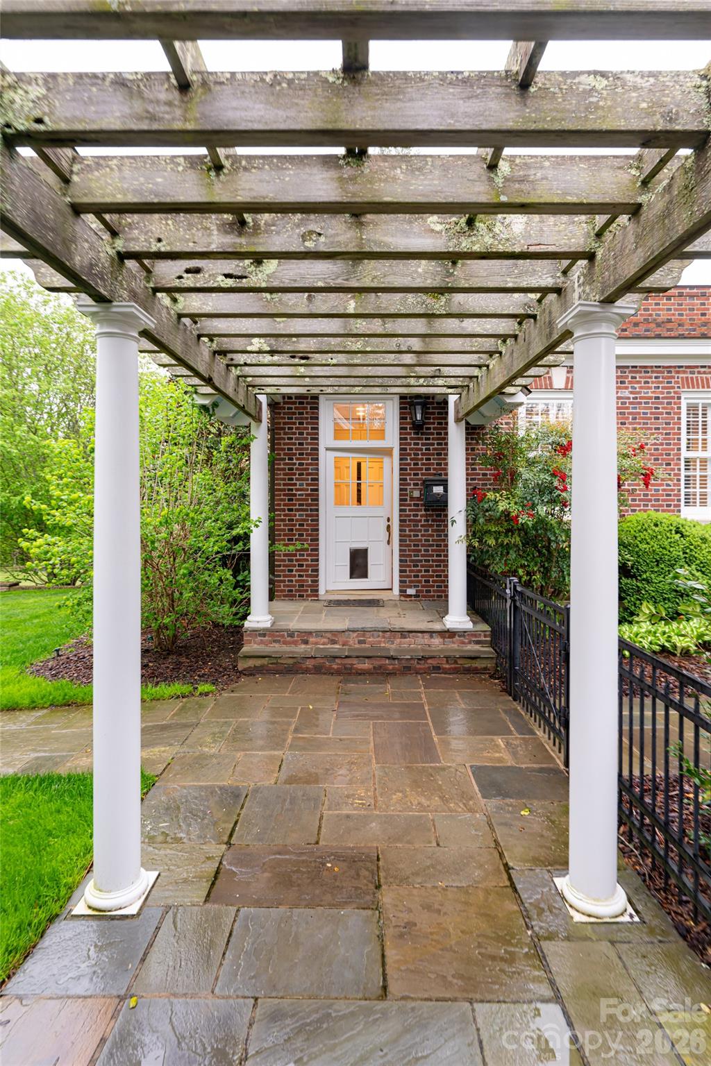 Biltmore Forest - Residential