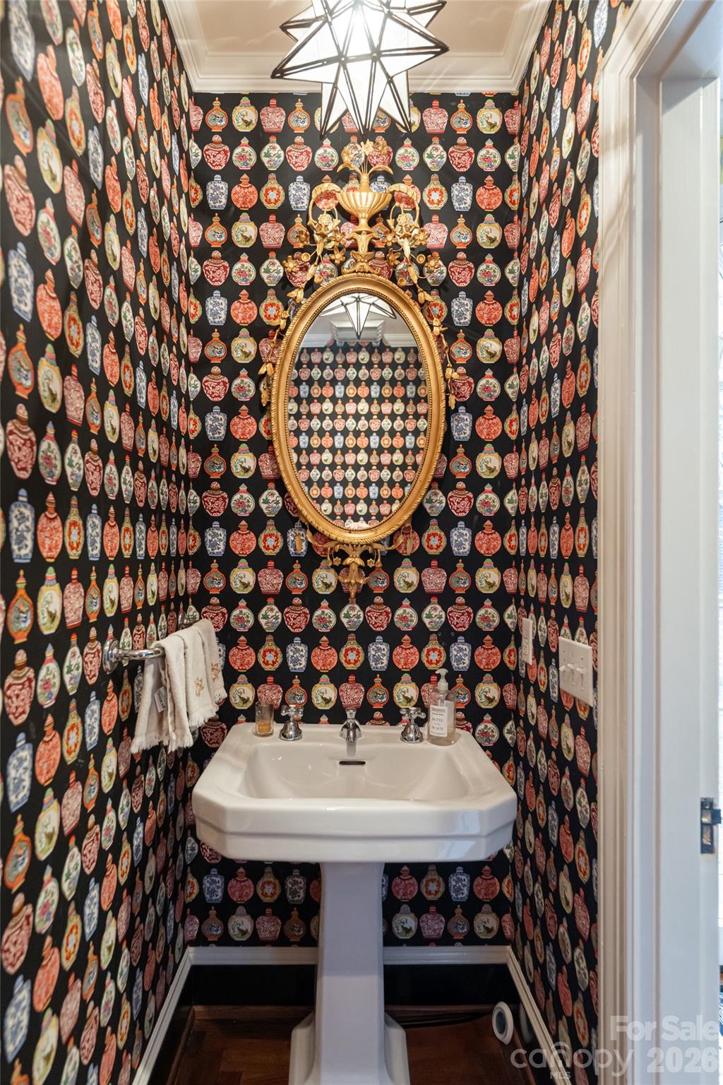 Biltmore Forest - Residential