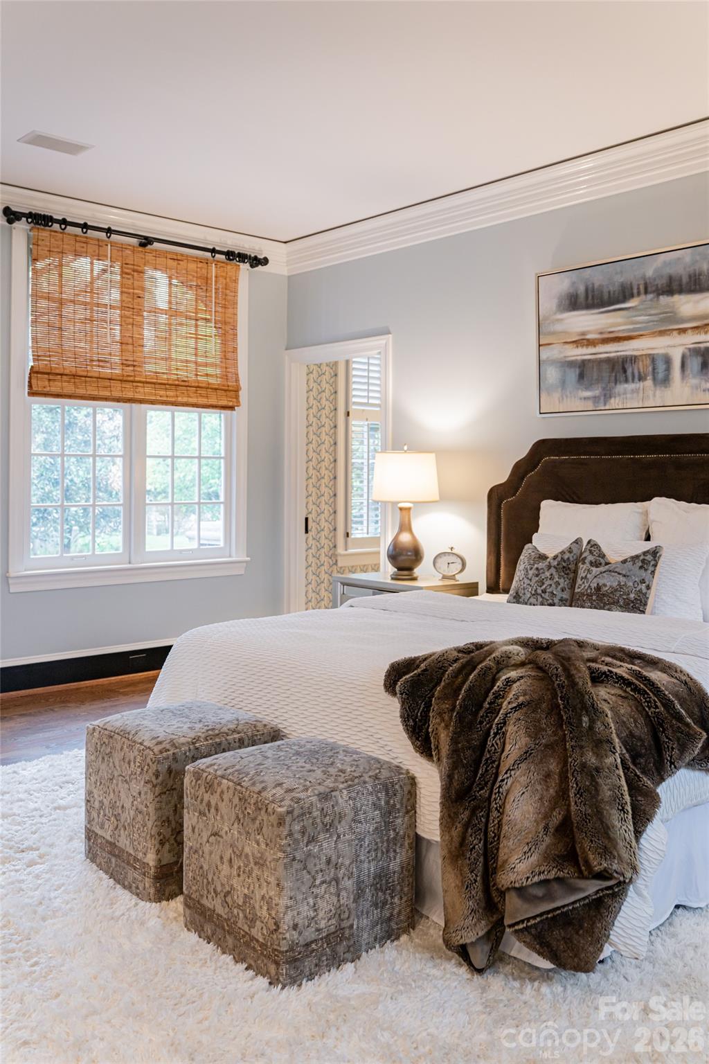 Biltmore Forest - Residential