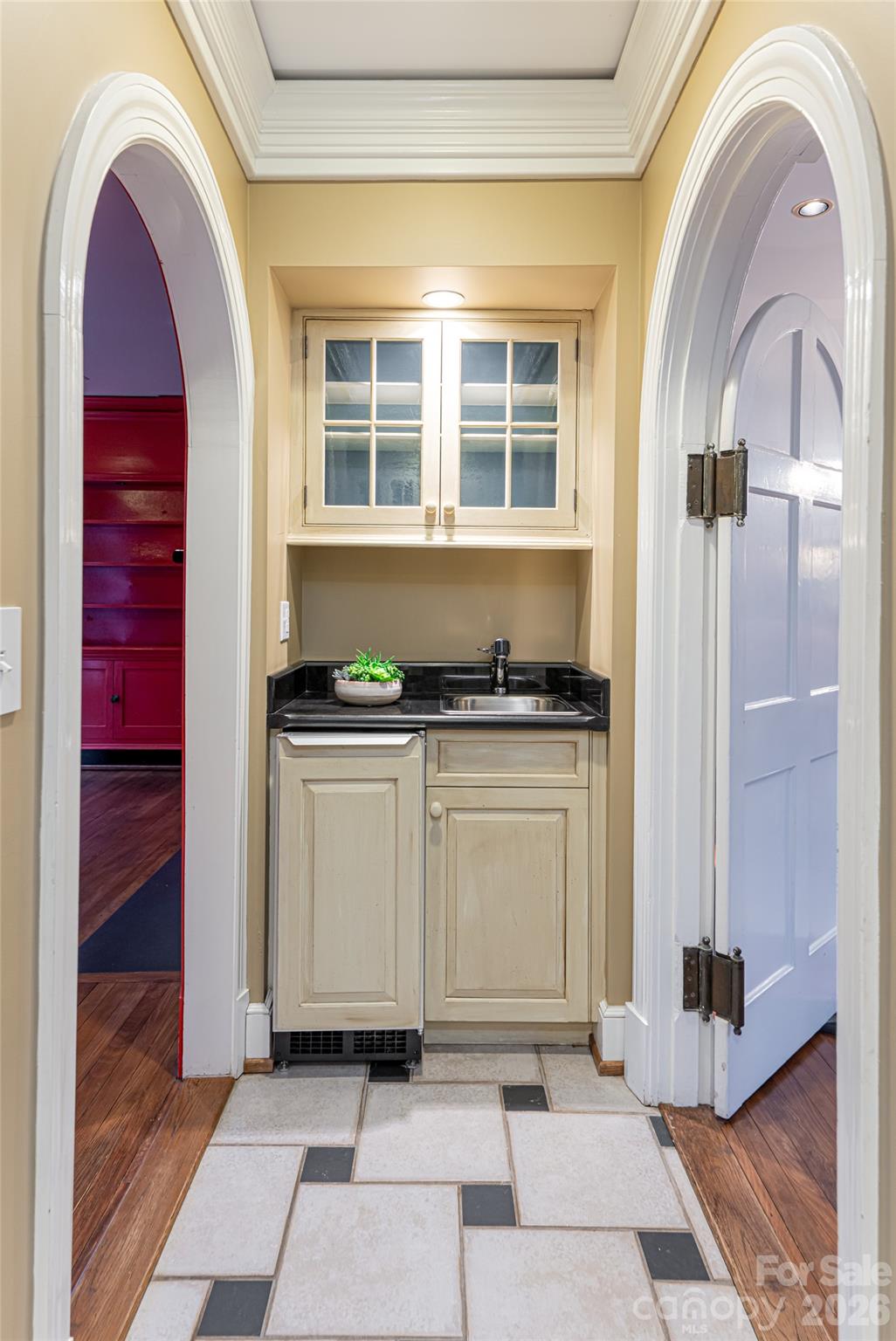 Biltmore Forest - Residential