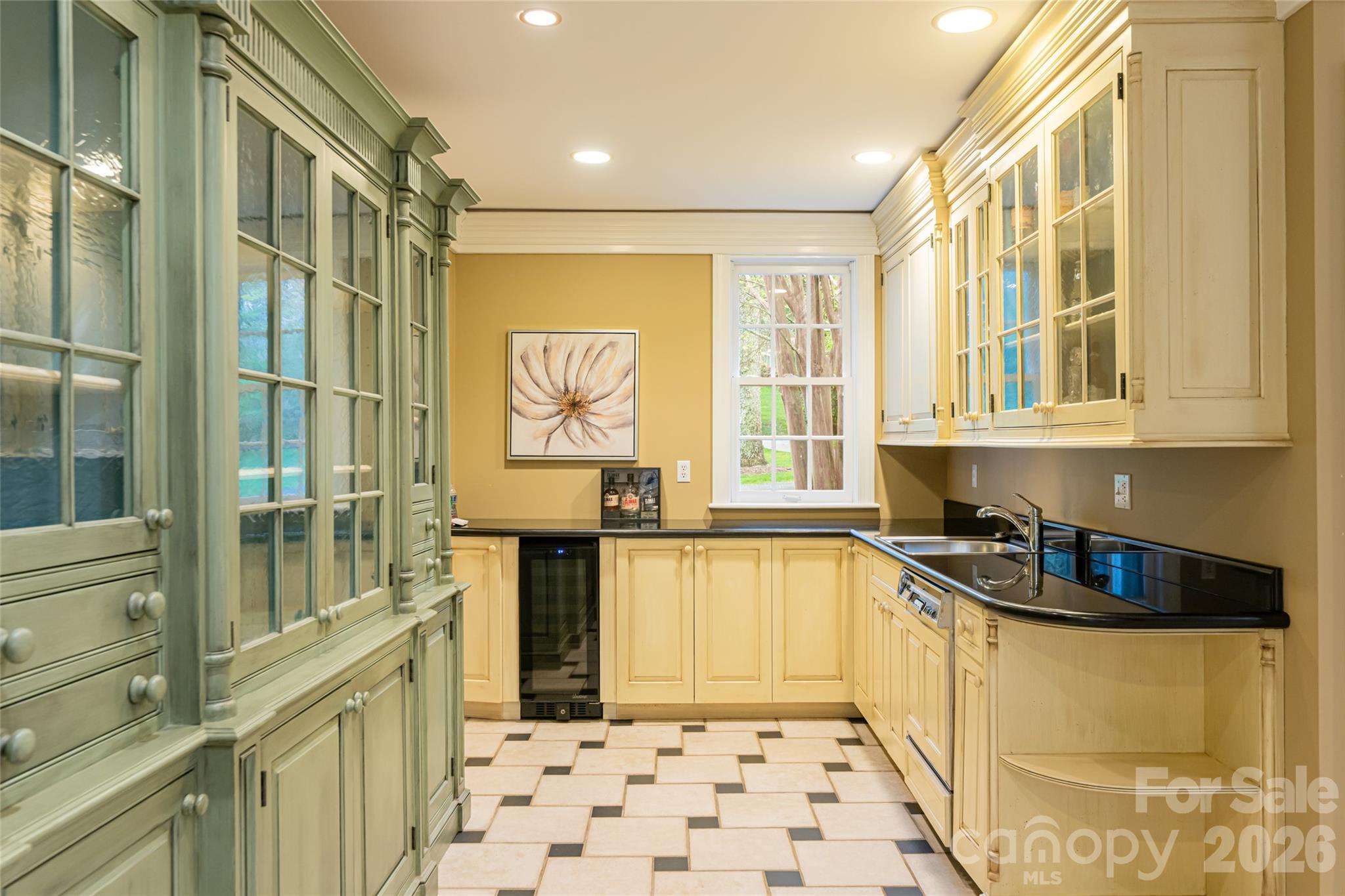 Biltmore Forest - Residential