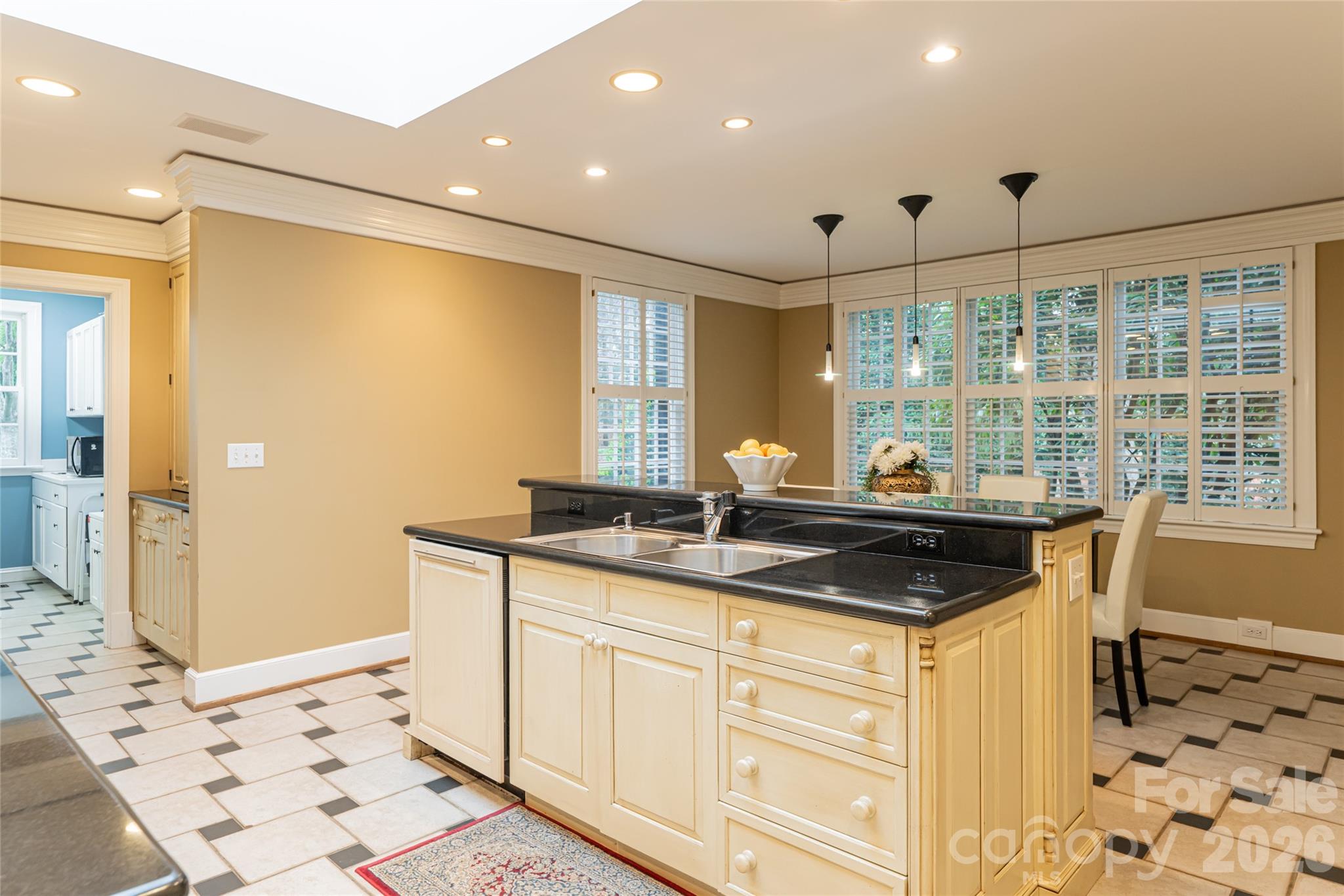 Biltmore Forest - Residential