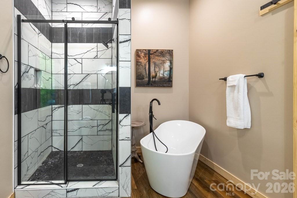 Honey Locust Estates - Residential