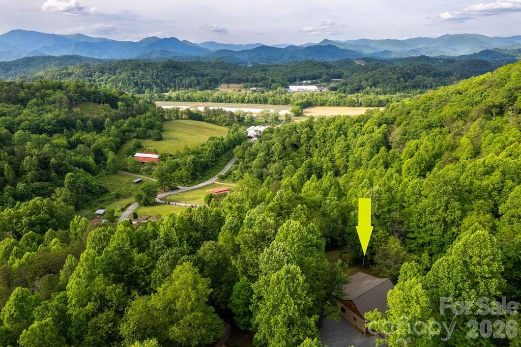 Honey Locust Estates - Residential