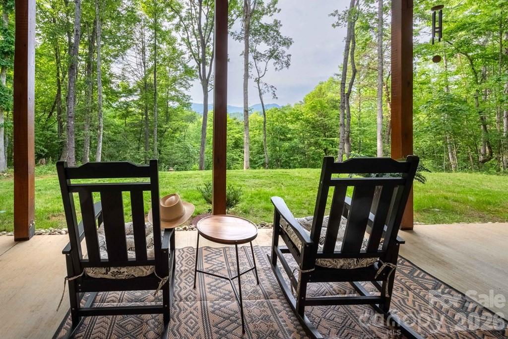 Honey Locust Estates - Residential