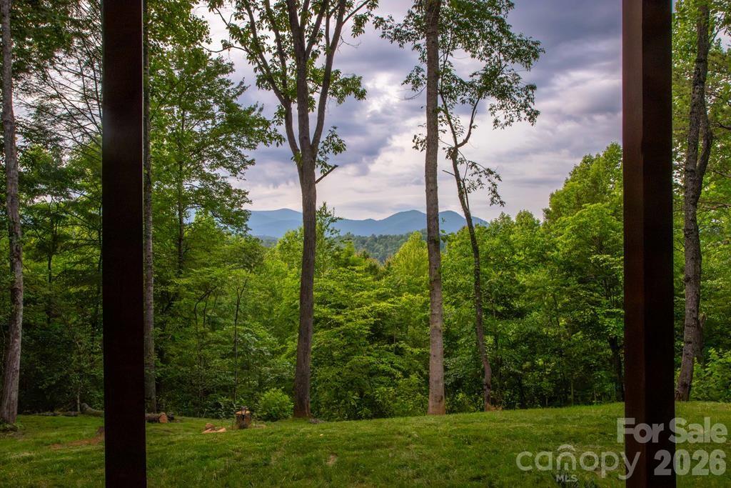 Honey Locust Estates - Residential