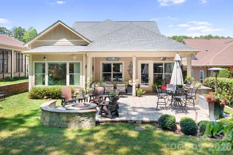 Photo of 7142 Hanging Rock Court, Denver, NC 28037 (MLS # 4403177)