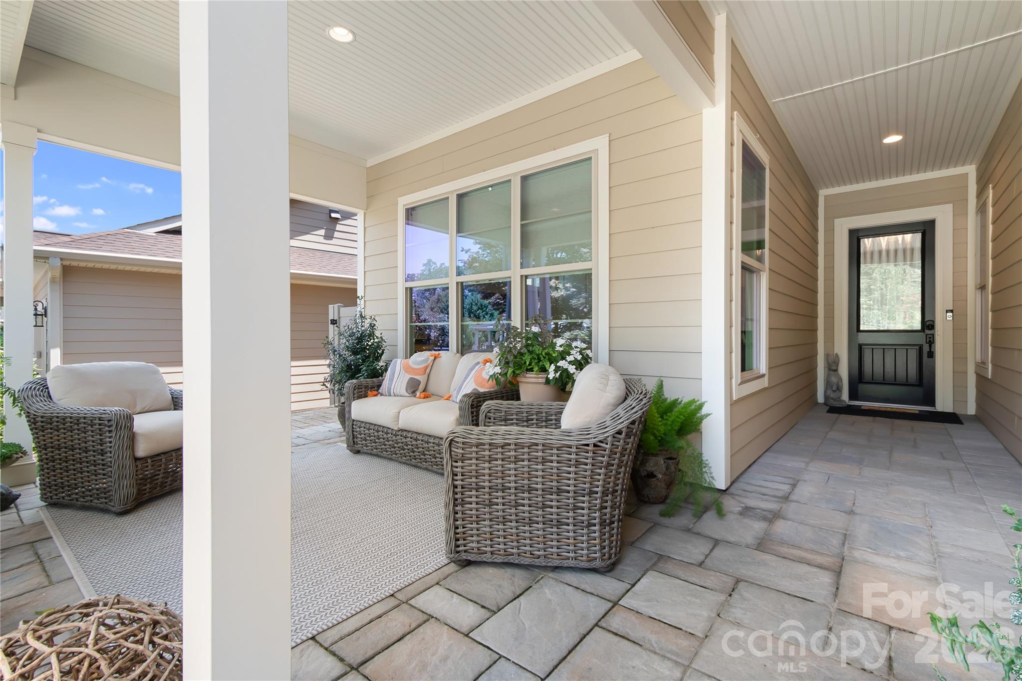 7142 Hanging Rock Court