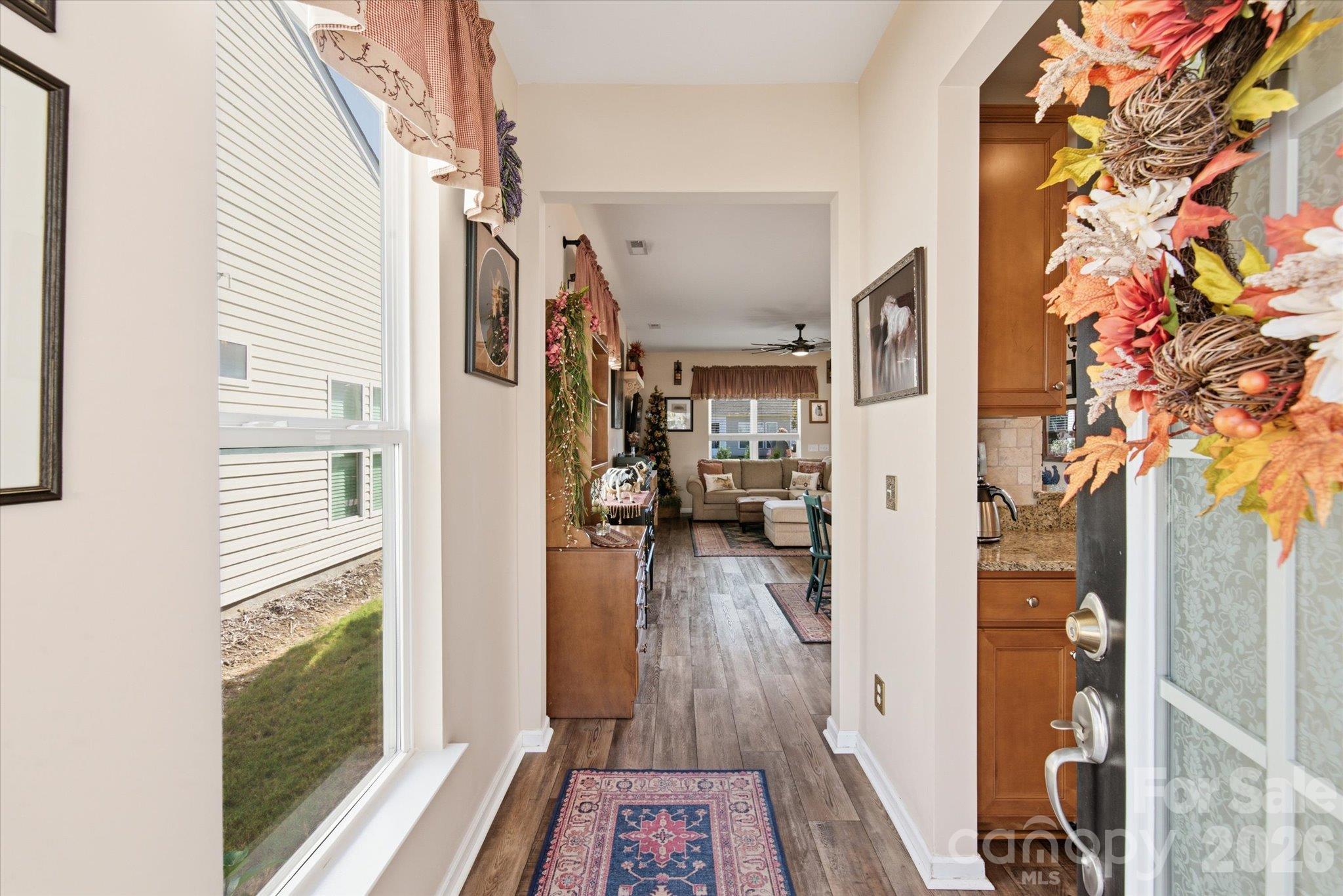 23121 Whimbrel Circle