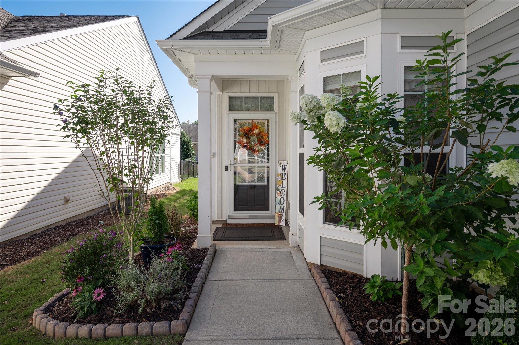 23121 Whimbrel Circle