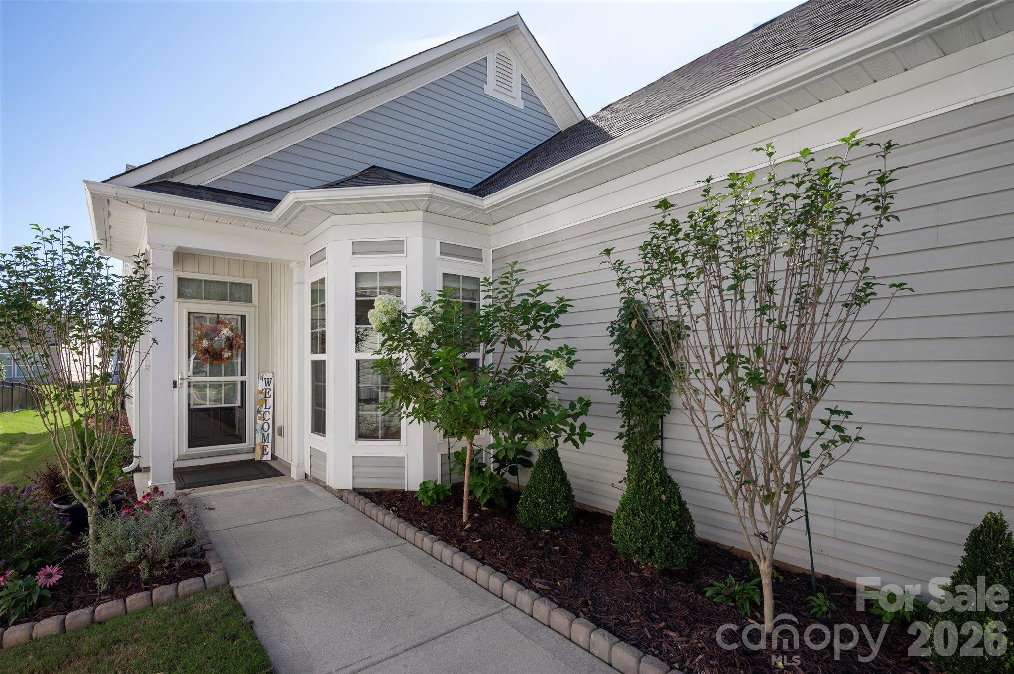 23121 Whimbrel Circle