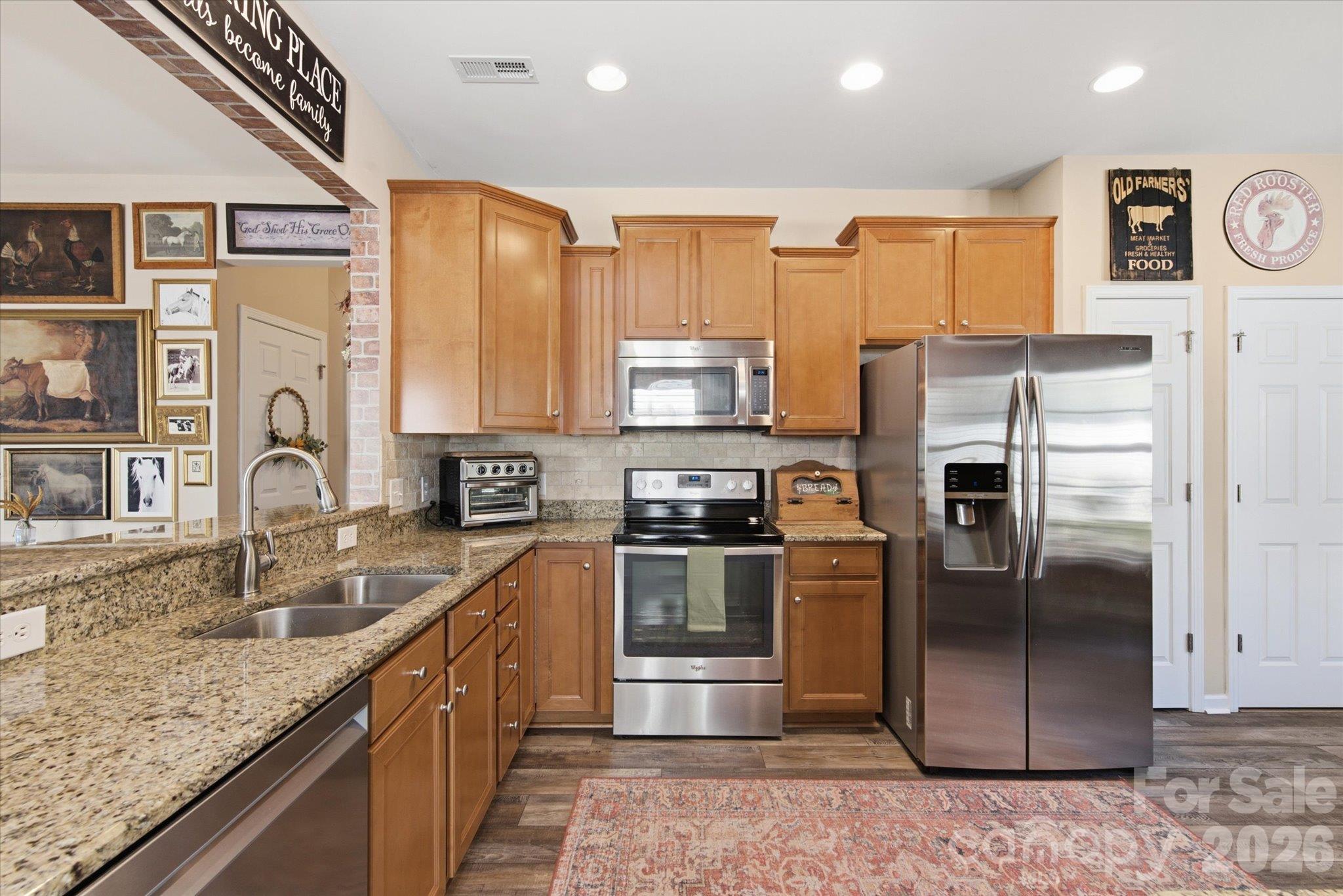 23121 Whimbrel Circle