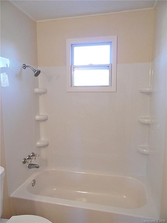 Darlington Heights - Residential