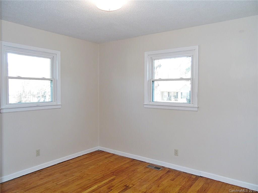 Darlington Heights - Residential