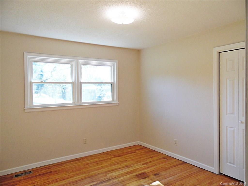 Darlington Heights - Residential