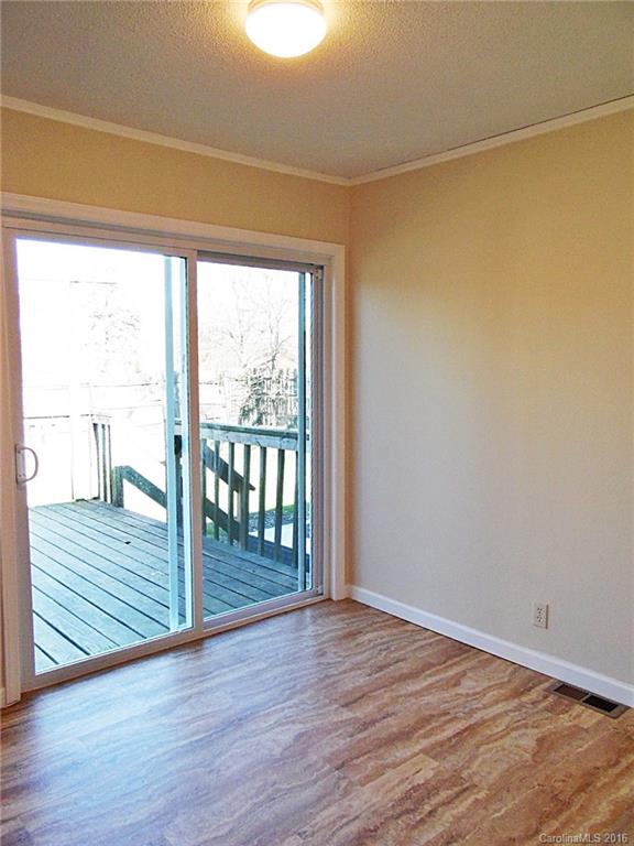 Darlington Heights - Residential