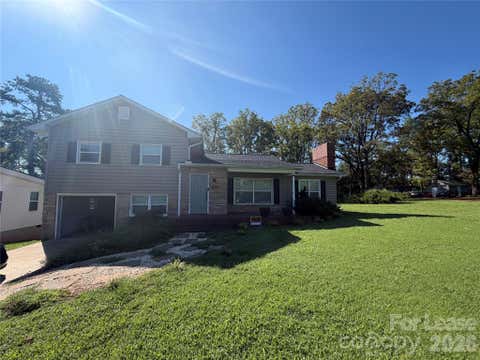 Photo of 101 McEntire Avenue, Morganton, NC 28655 (MLS # 4417672)