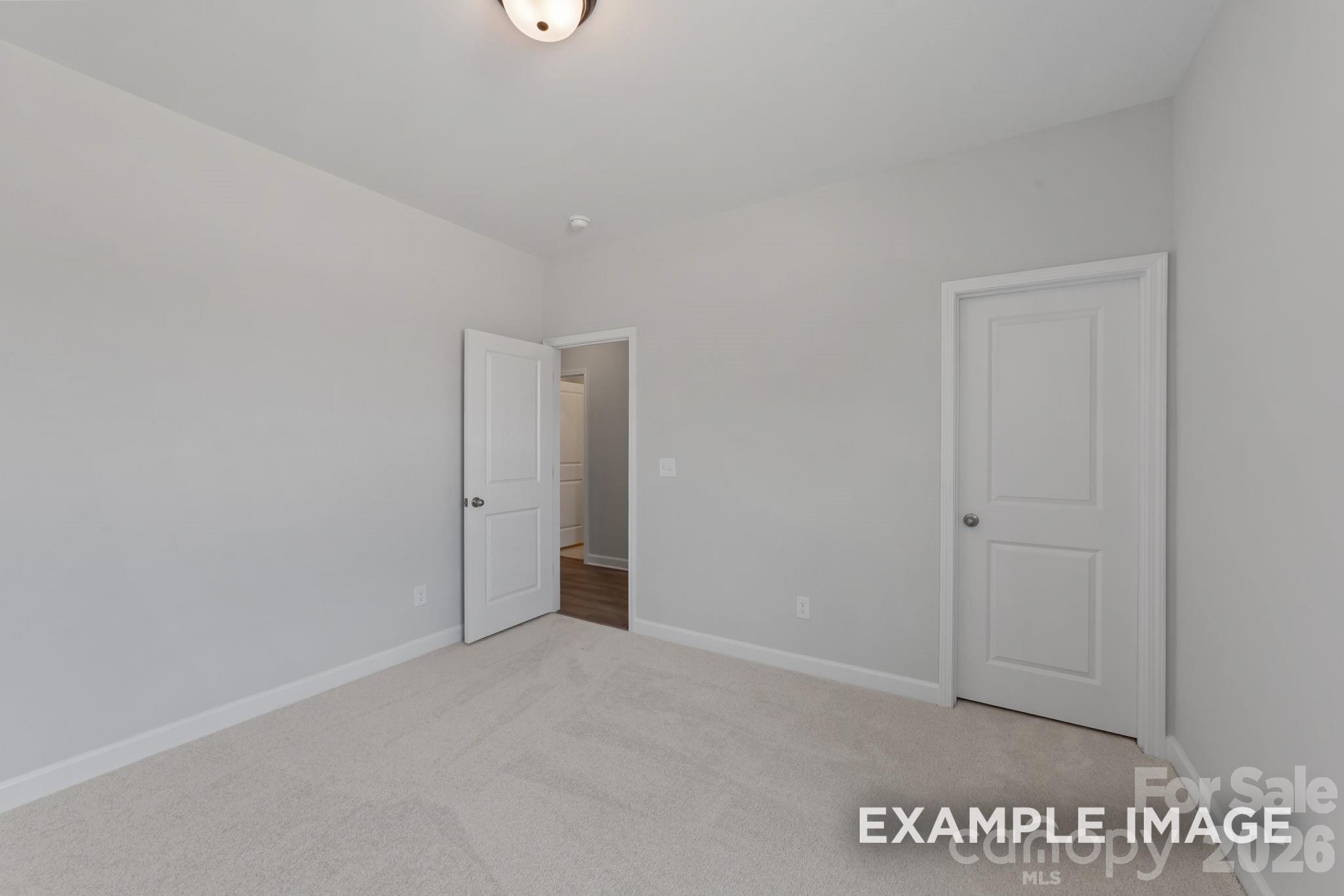 Windgate - Residential