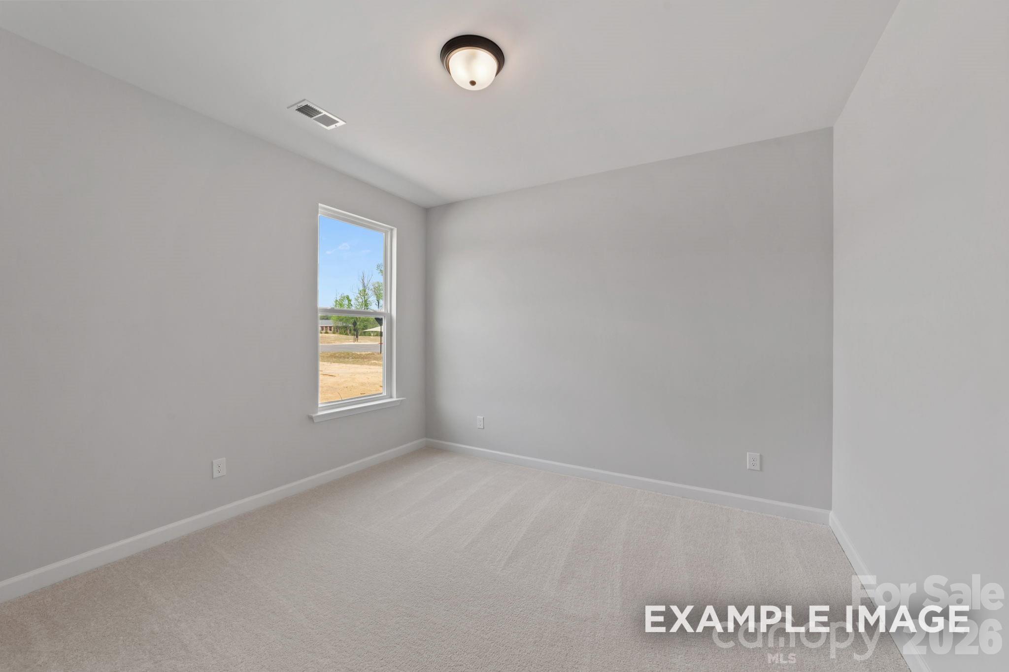 Windgate - Residential