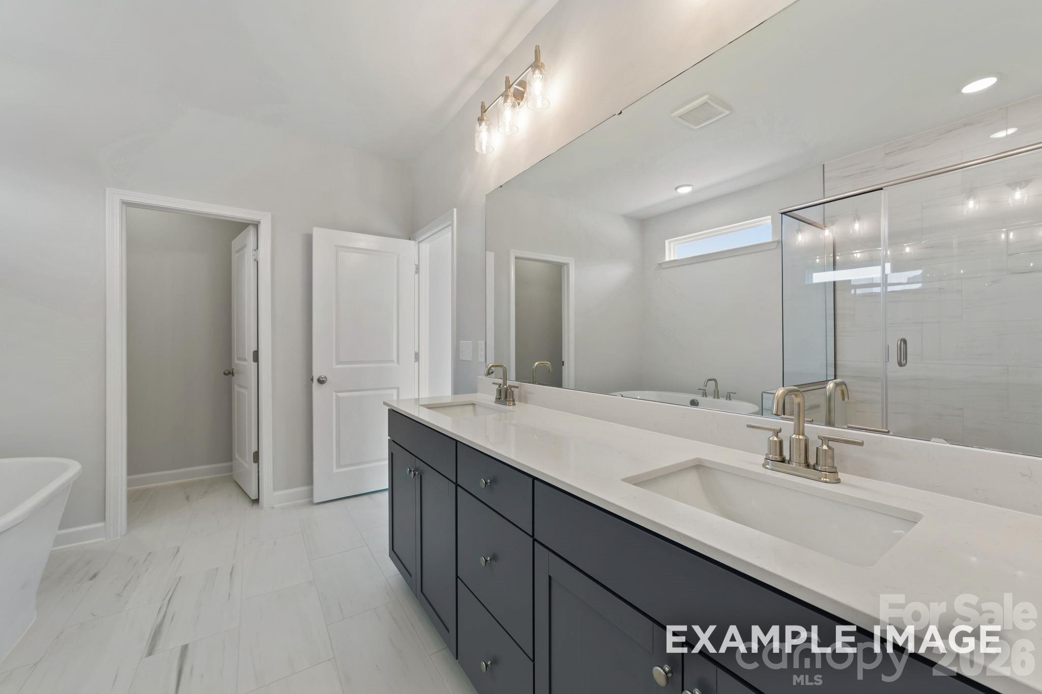 Windgate - Residential
