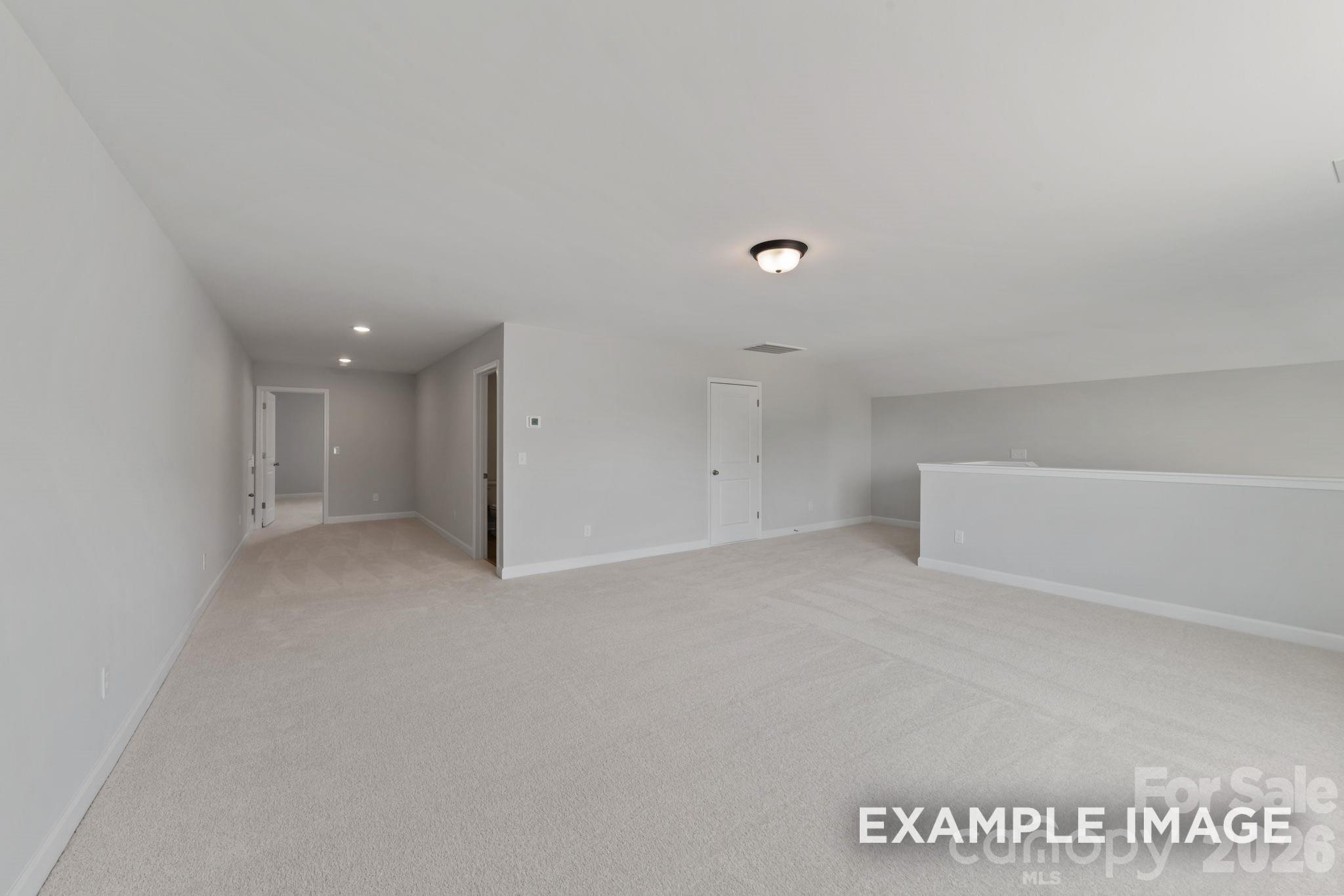 Windgate - Residential