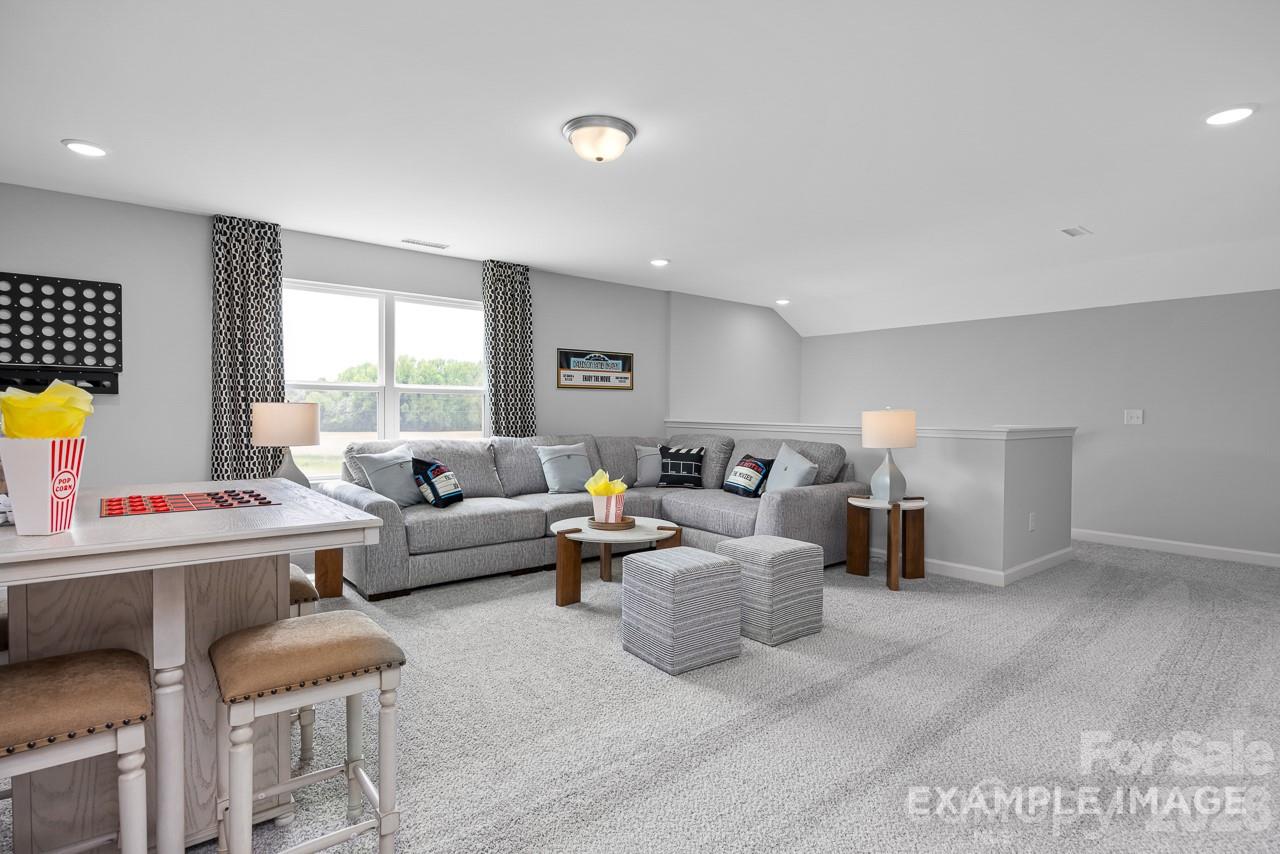 Windgate - Residential