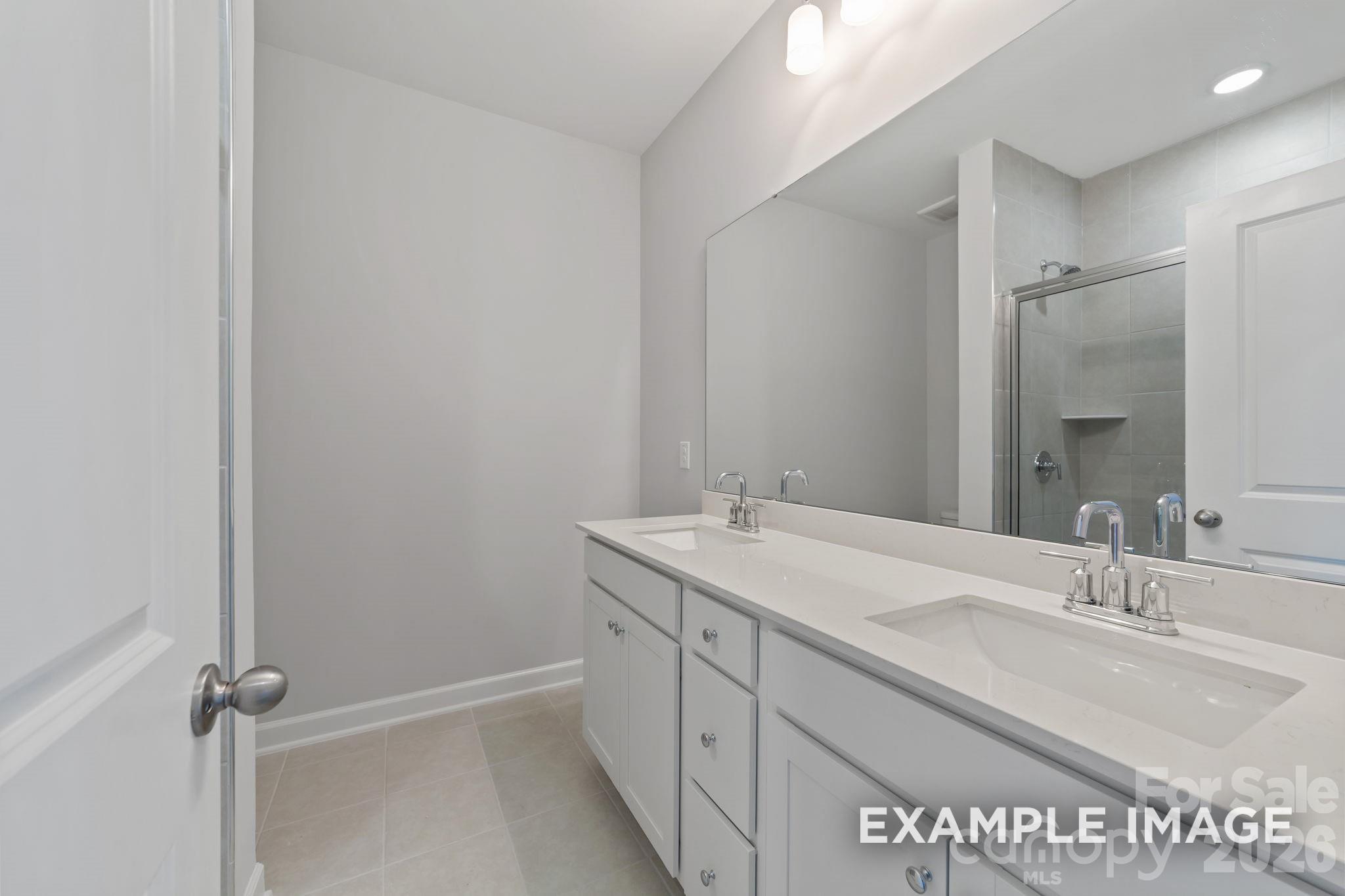 Windgate - Residential