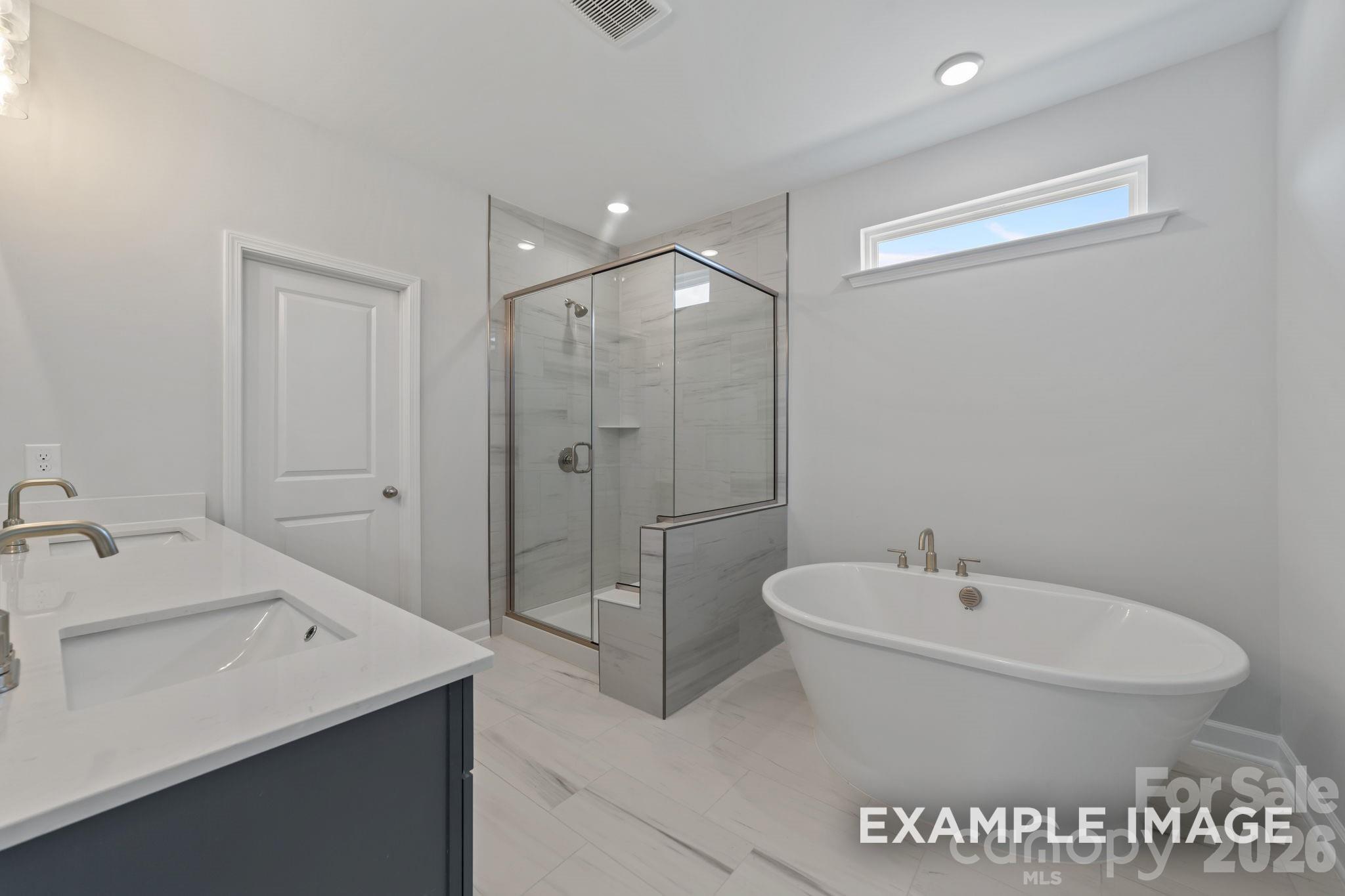 Windgate - Residential