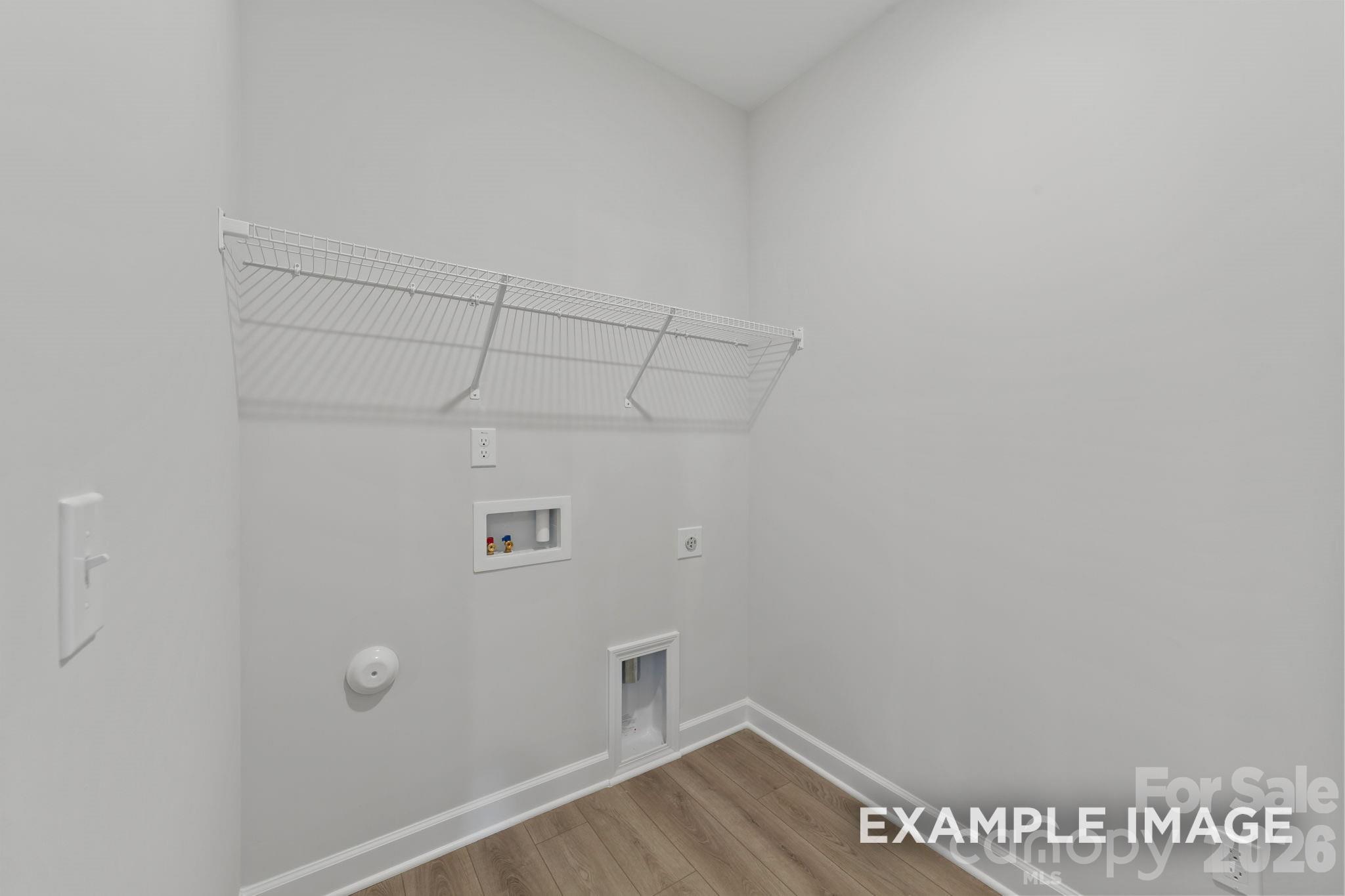 Windgate - Residential