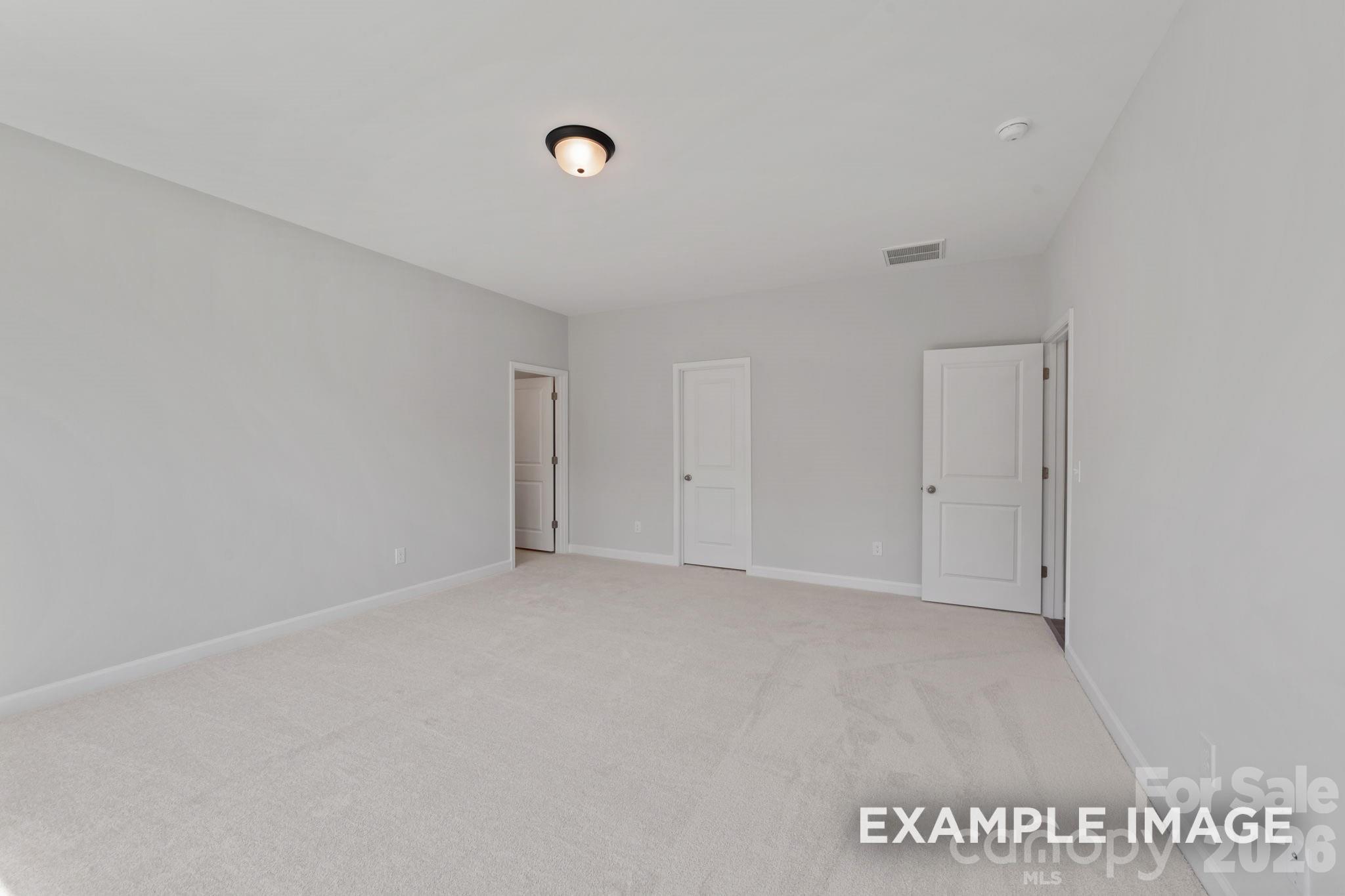 Windgate - Residential