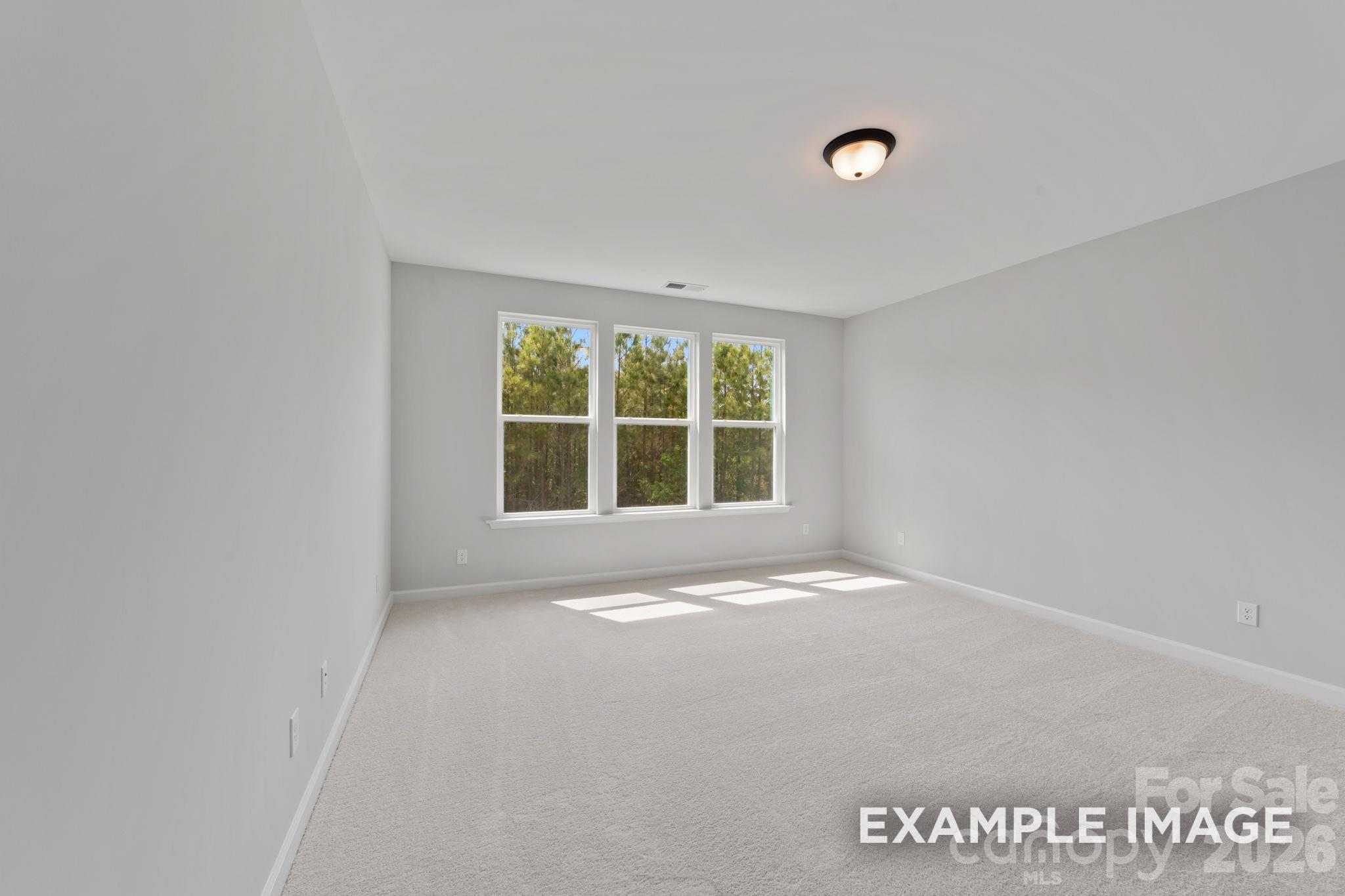 Windgate - Residential